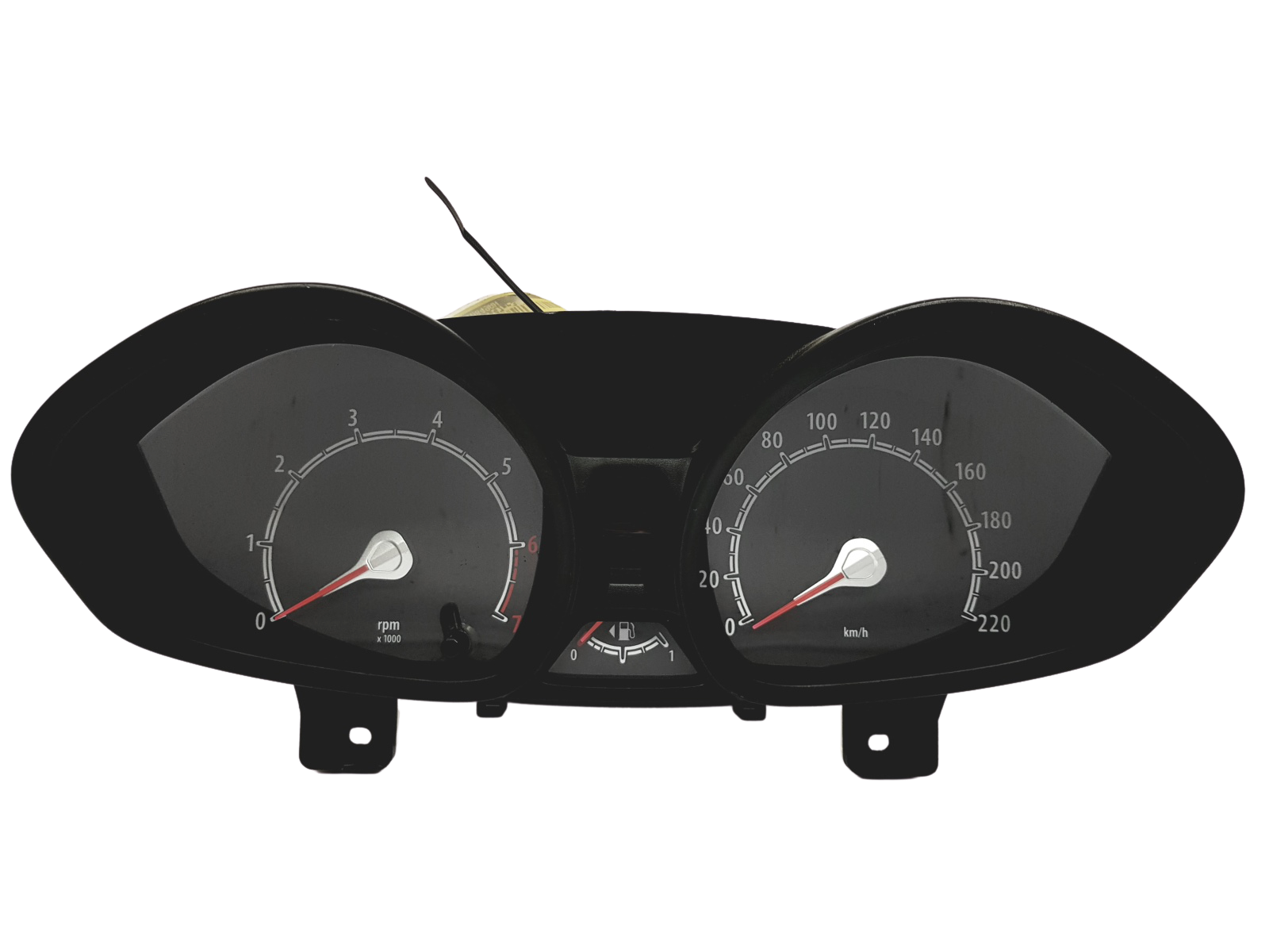 Varvräknare Ford Fiesta 8A6T-10849-AH 8A6T10849AH 30159 main product photo