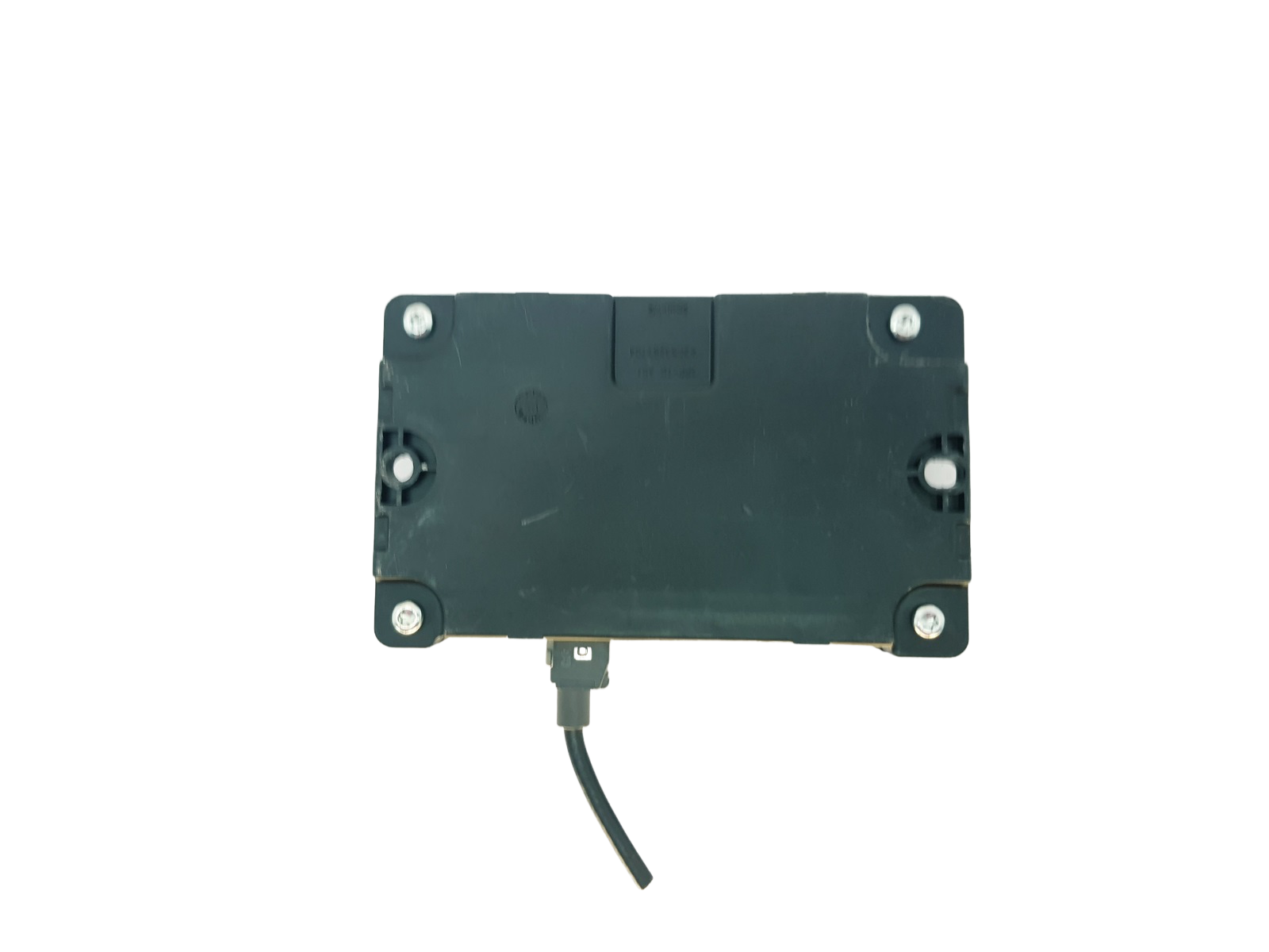 Modul CBOX Renault Nissan 280246043R S180072001I 32057 main product photo