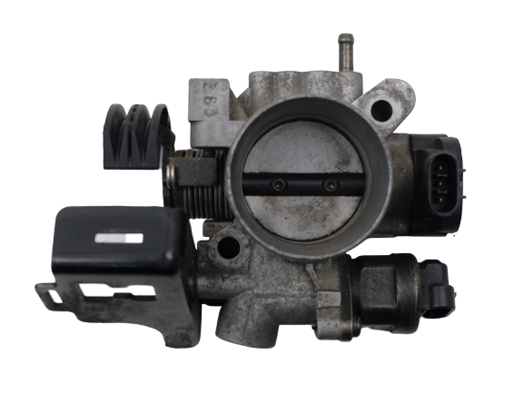Spjällhusventil Chrysler 12R-10364B 4573685 4612491 main product photo