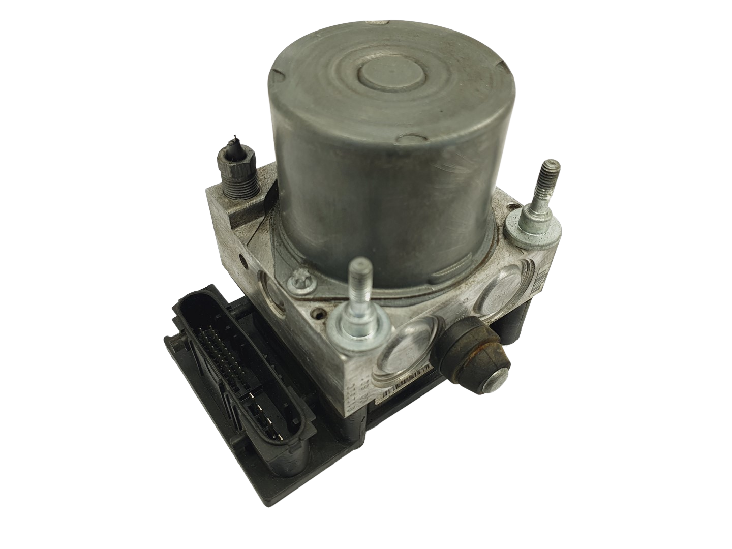 Abs-pump Fiat Punto 46836768 0265800315 0265231331 66127 main product photo