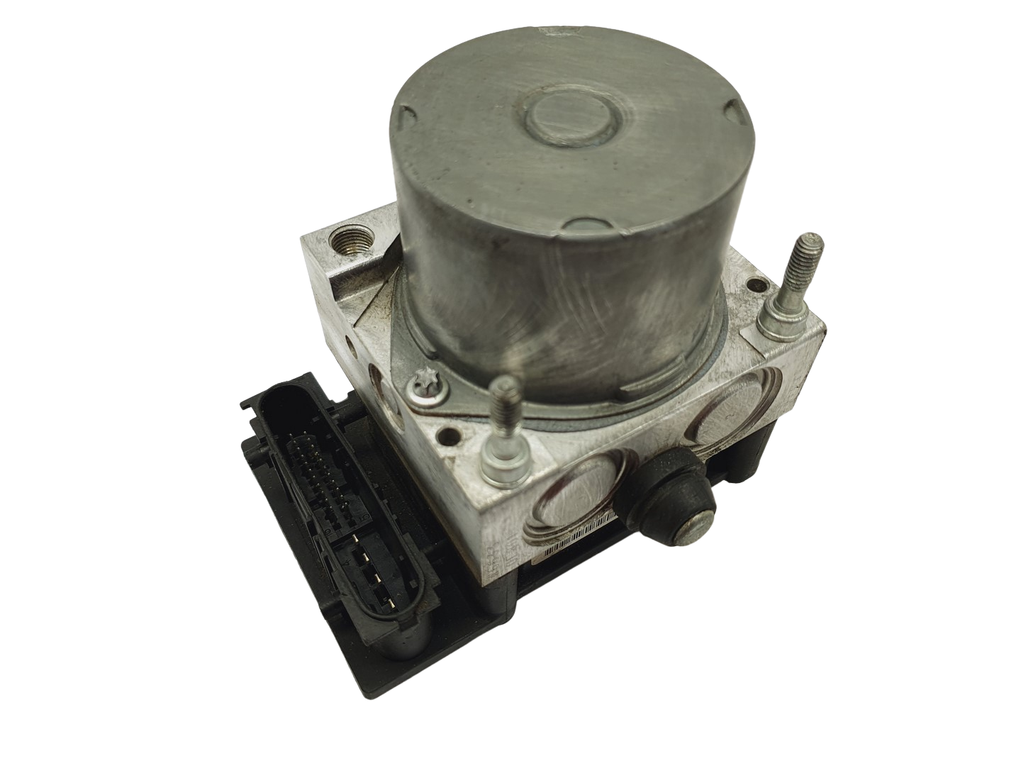 Abs-pump 107 C1 Aygo 44510-0H010 0265800441 Bosch 63250 main product photo