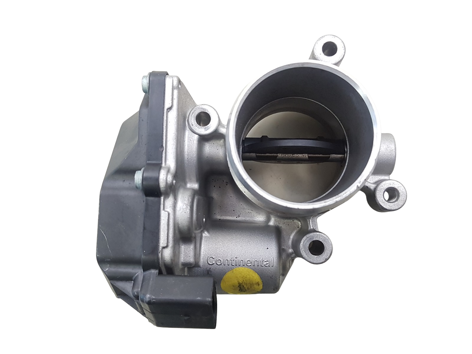 Spjällhusventil VWAG 03L128063G A2C53369978 VDO 1284 main product photo