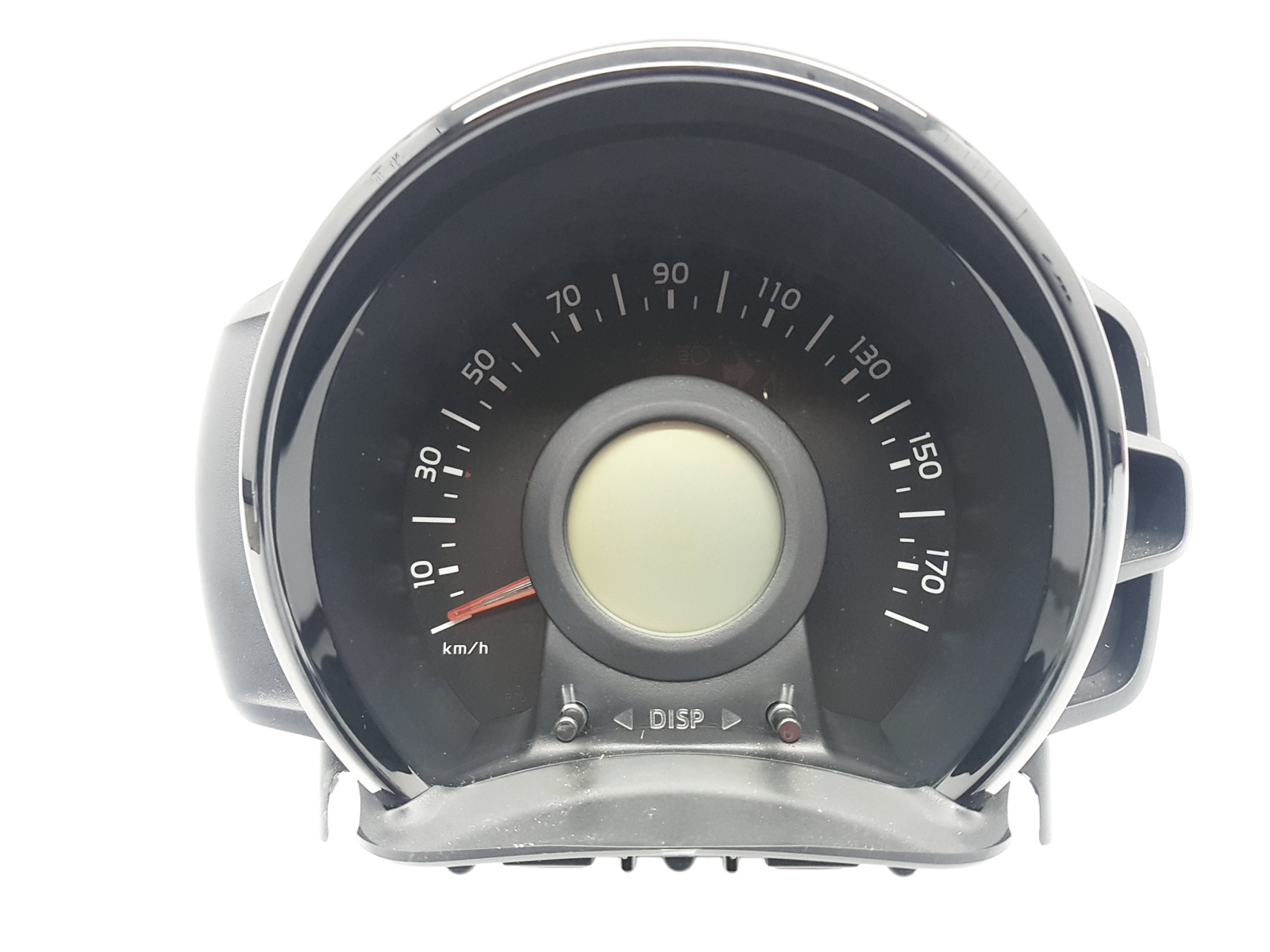 Hastighetsmätare C1 Aygo 108 69342-430U Toyota PSA 0 km main product photo