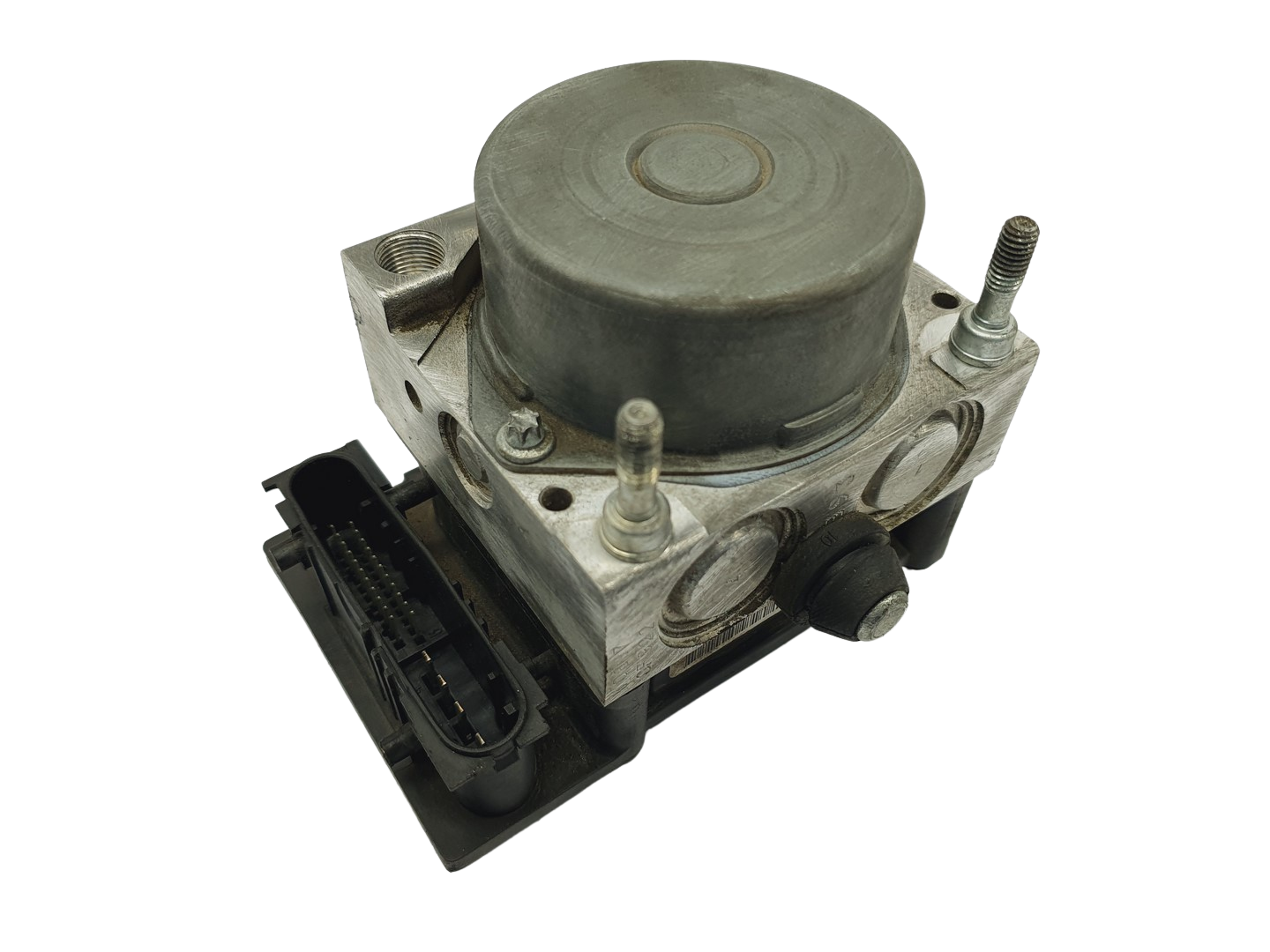 Abs-pump Fiat Grande Punto 51787091 0265800598 0265231878 66188 main product photo