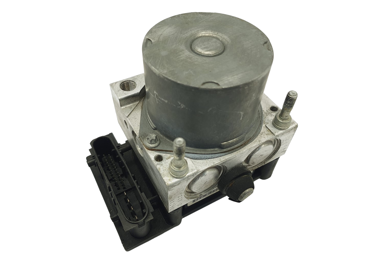 Abs-pump 107 C1 Aygo 44510-0H010 0265800441 Bosch 63979 main product photo