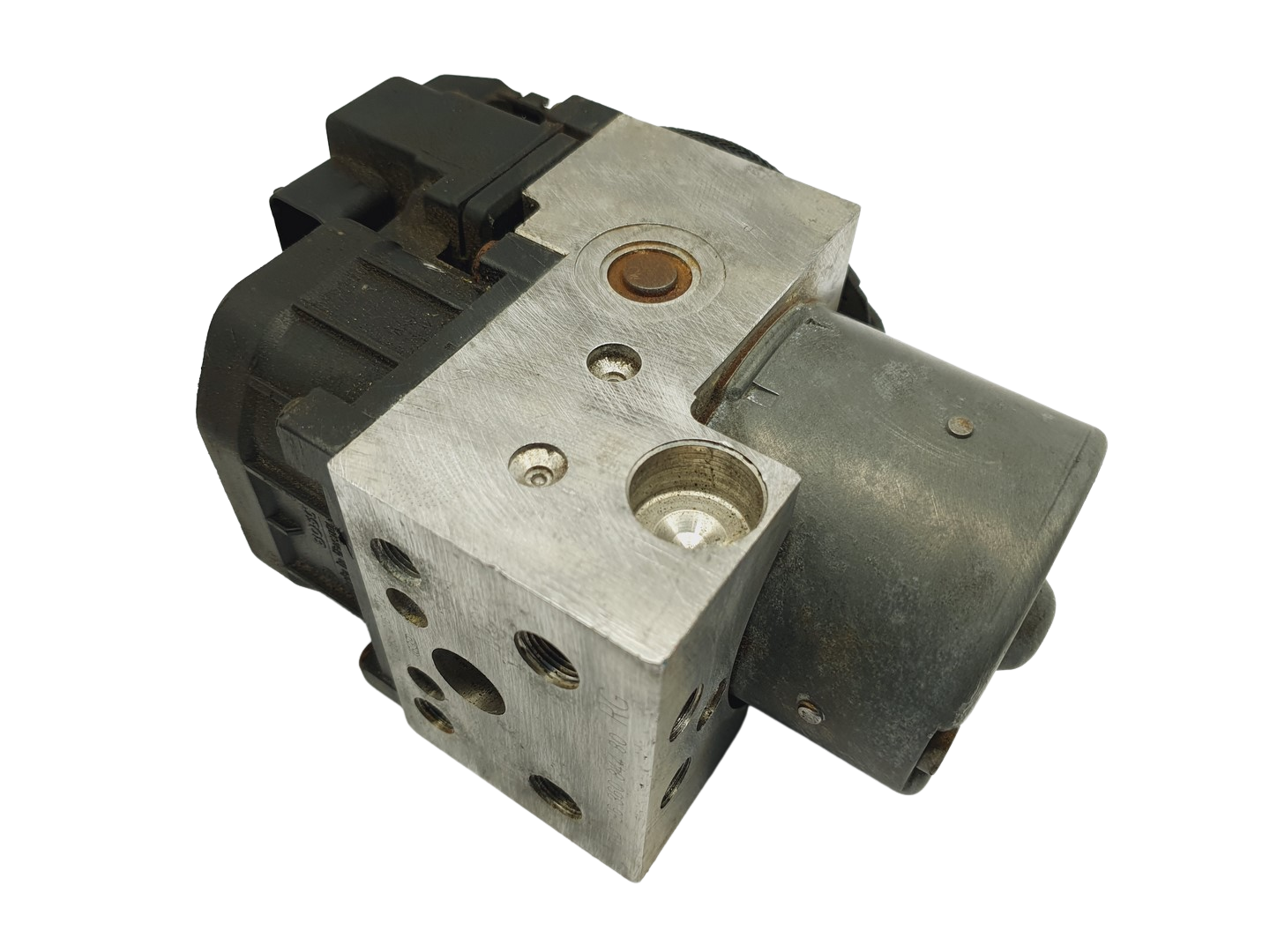 Abs-pump Citroen Xsara 2 0273004440 9636084480 0265216722 64304 main product photo