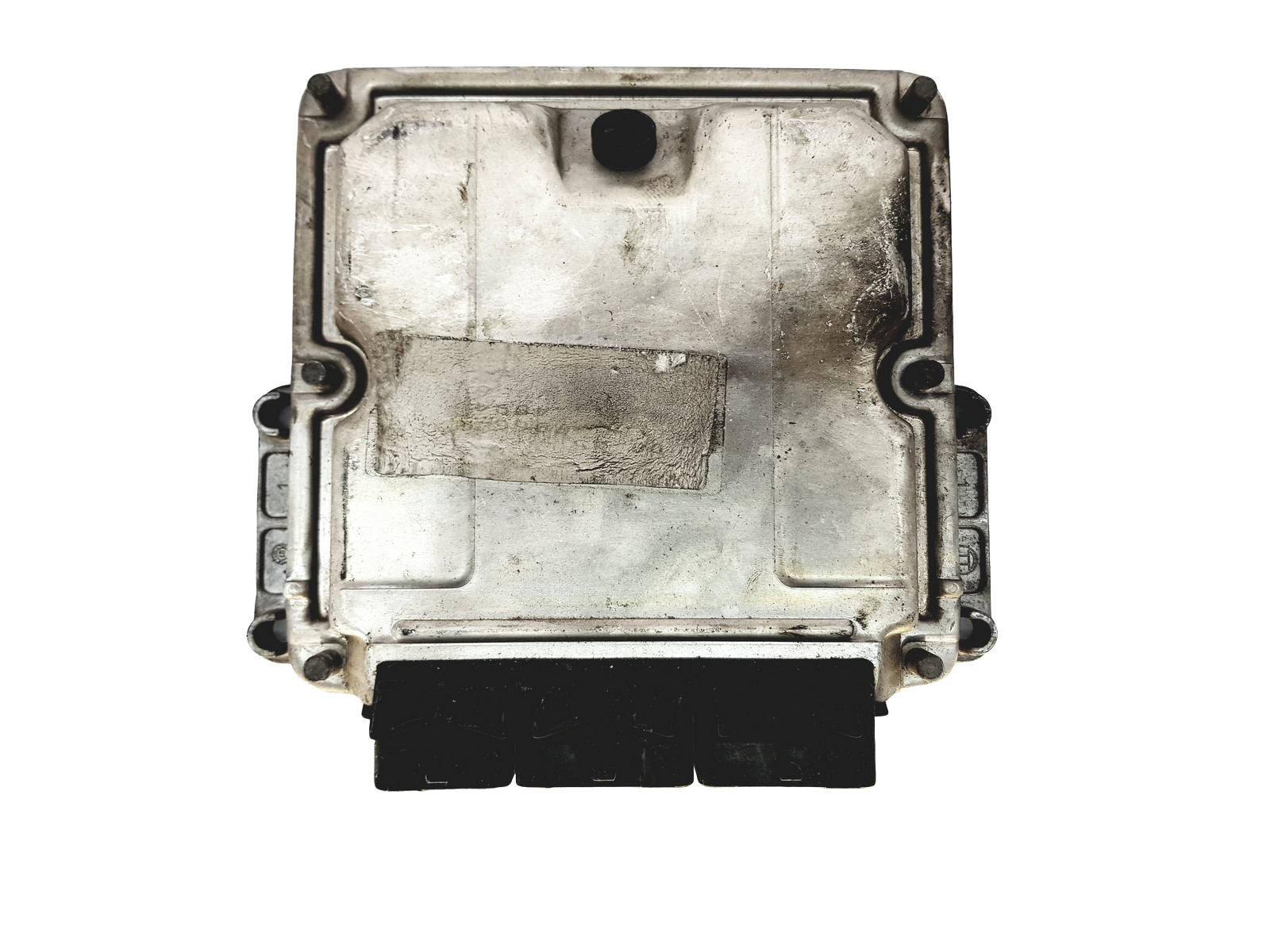 Styrenhet 0281010979 8200039569 8200197966 Renault Bosch 22098 main product photo