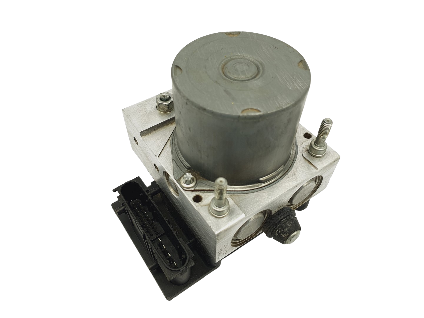 Abs-pump Opel Corsa C 24469609 0265800303 0265231306 62935 main product photo