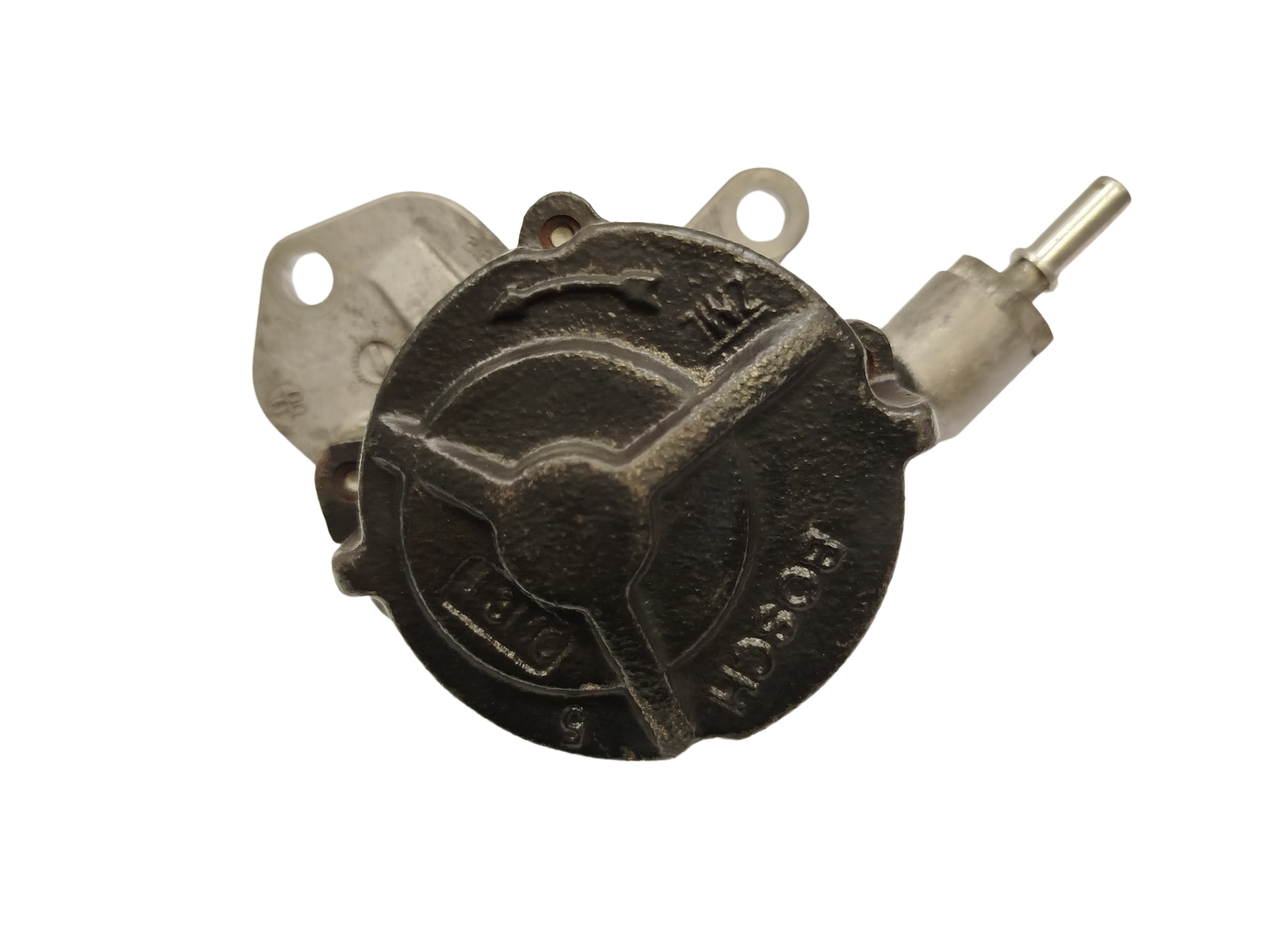 Vakuumpump D143-1A 456561 2.0 HDI Bosch Citroen Peugeot main product photo