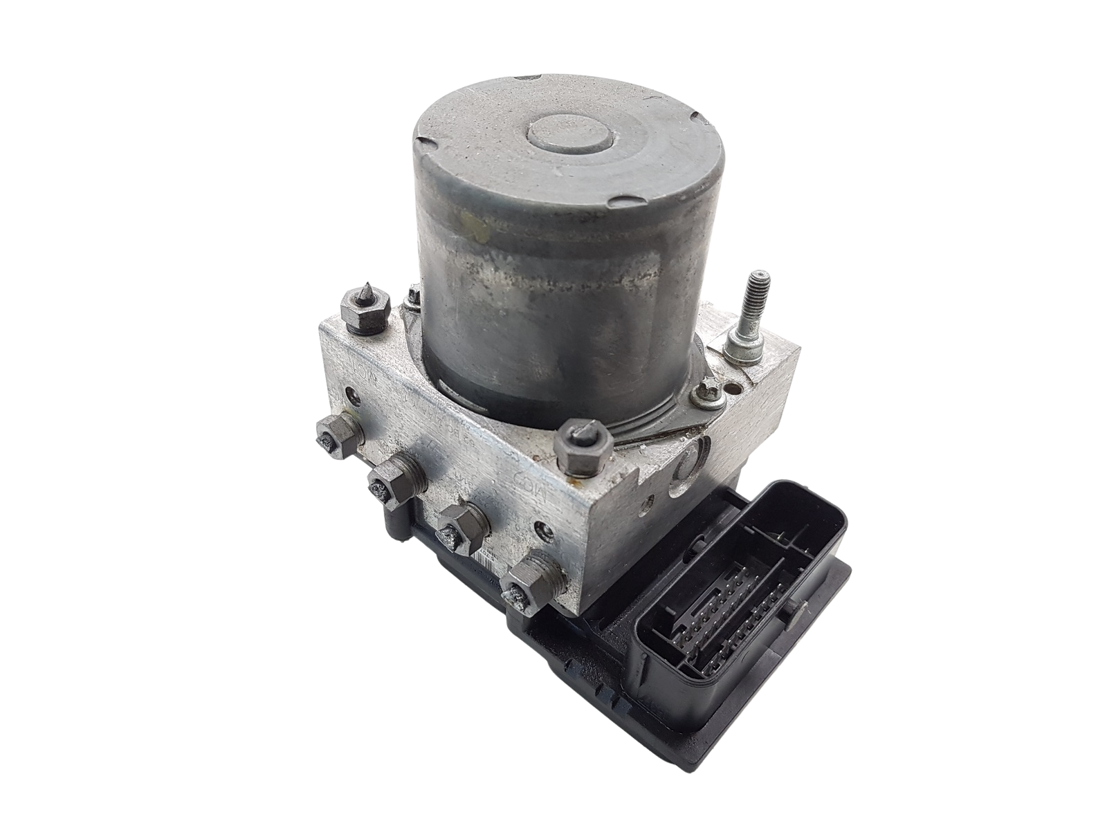 Abs-pump Renault Master 3 476600053R 0265800737 0265237015 1115 main product photo