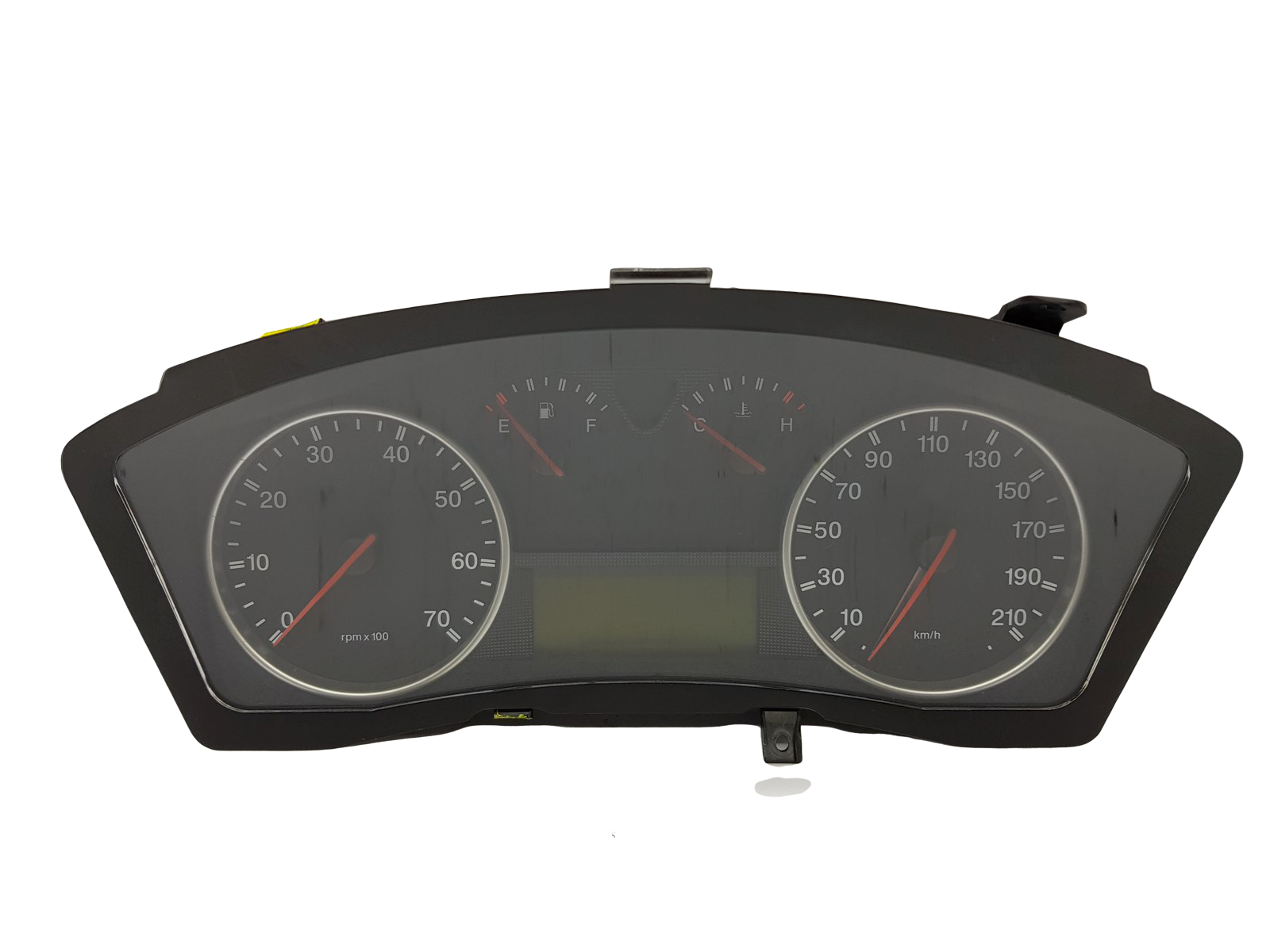 Varvräknare Fiat Croma 51735925 503001090200 23730 main product photo