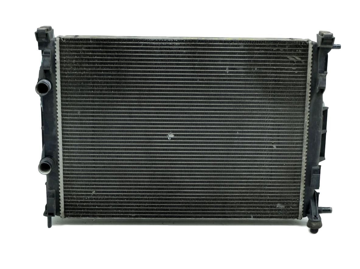 Kylare Wody Renault 871919U 8200117609 Valeo main product photo