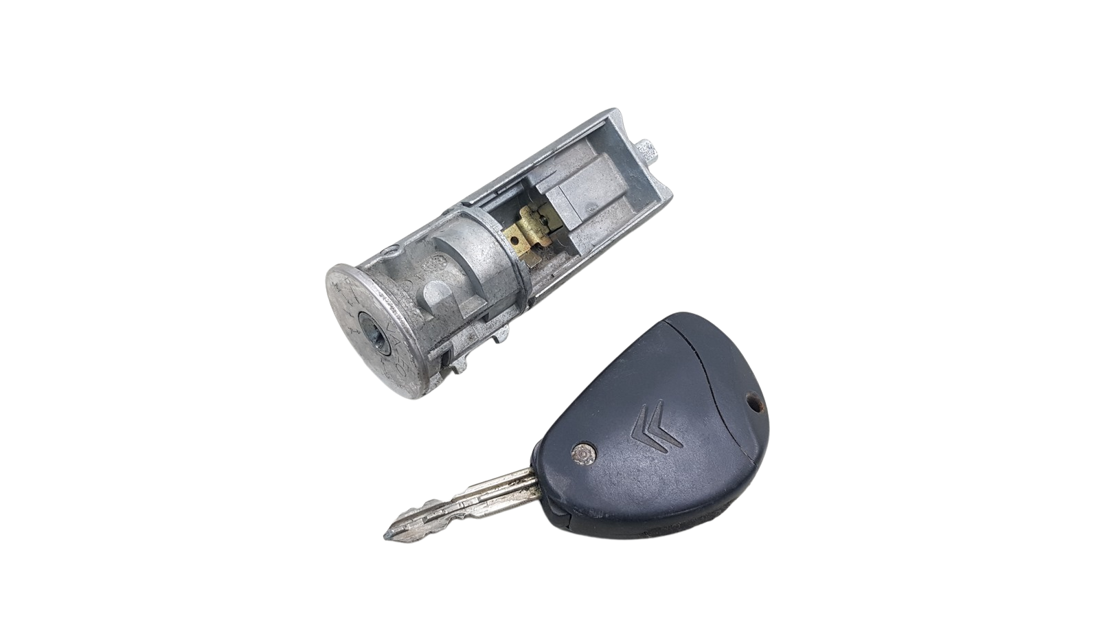 Tändningslås 4162W4 Valeo Citroen Xantia 2 1074 main product photo