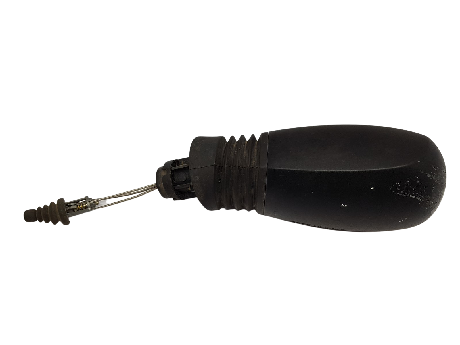 Backspegel Vänster Fiat Punto 2 0157178 0257178 9792 main product photo