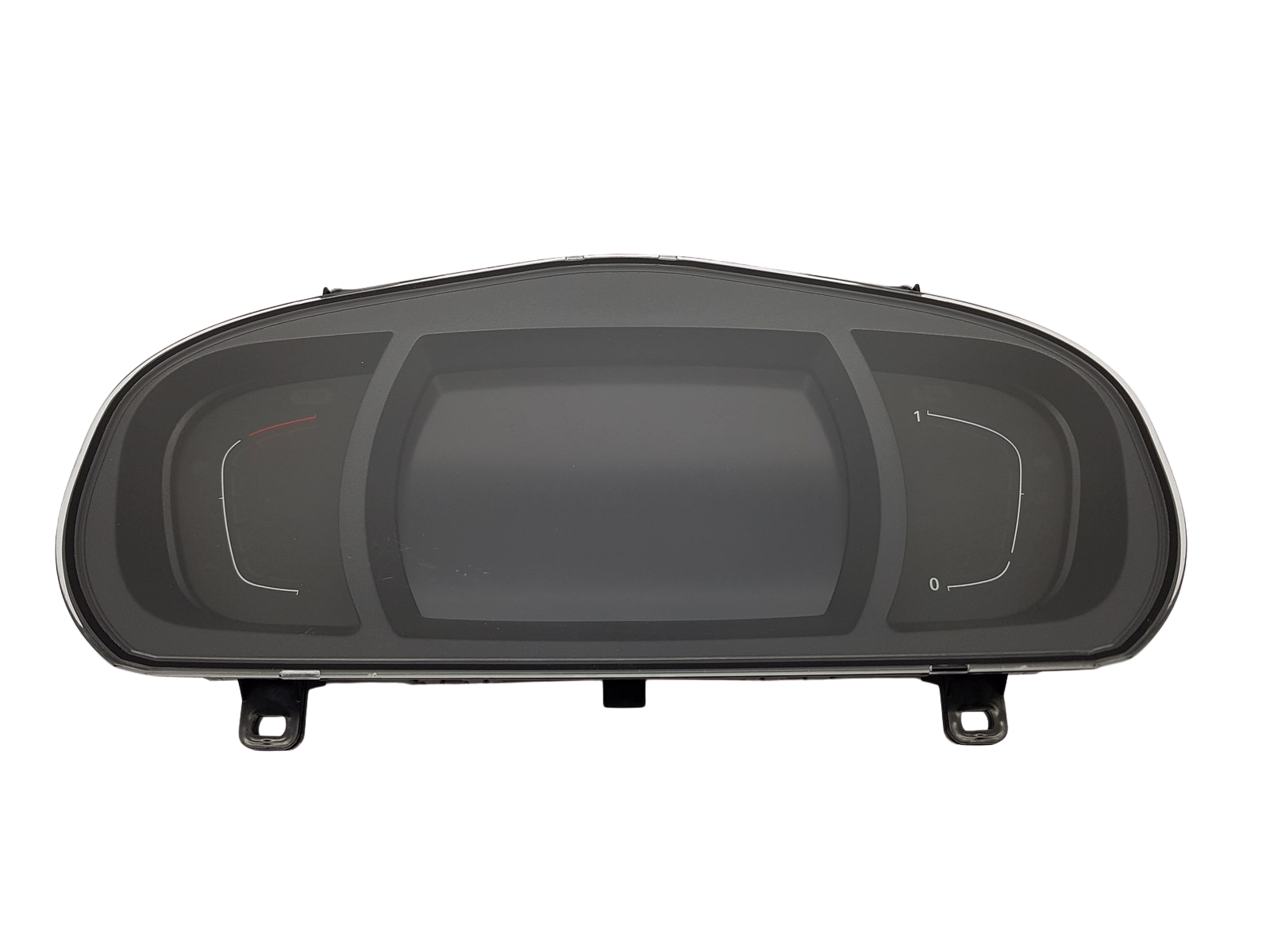 Hastighetsmätare Renault Scenic 4 248100665R 7773 main product photo