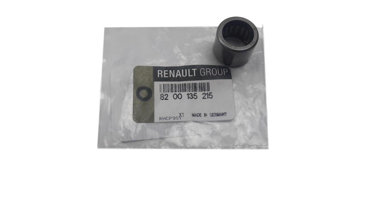 Lager Original 3288600QAD main product photo