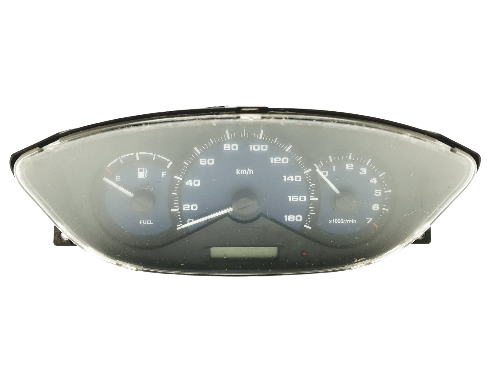 Varvräknare Chevrolet Matiz 96664161 41511 main product photo