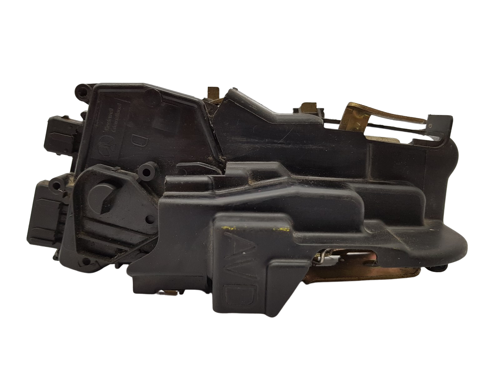 Dörrlåsmekanism Höger Fram 9136G4 Citroen XM Rockwell 11107 main product photo