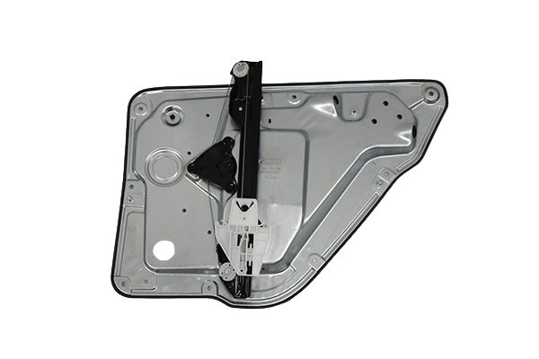 Fönsterhiss Gör Skoda 6Y0839461 88390114302 DPA main product photo