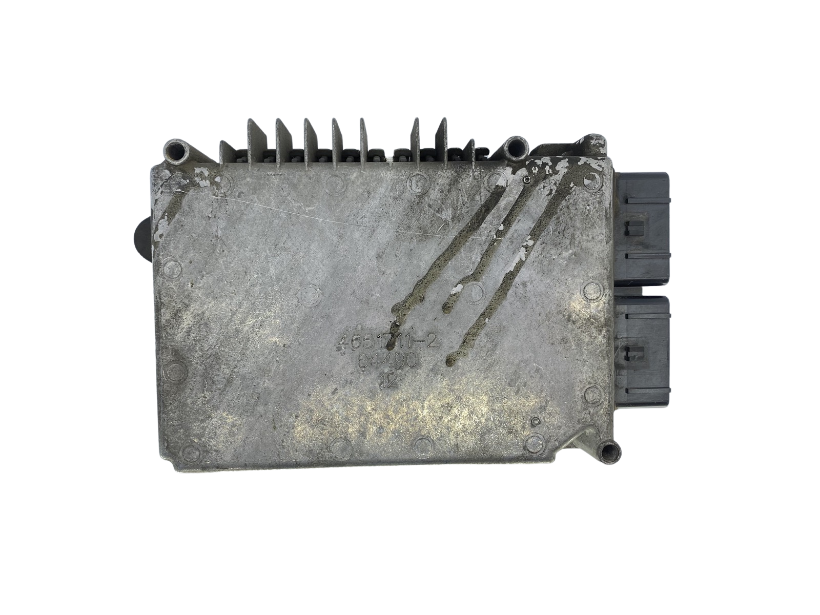 Styrenhet P04748211AF 04748211AF Chrysler main product photo