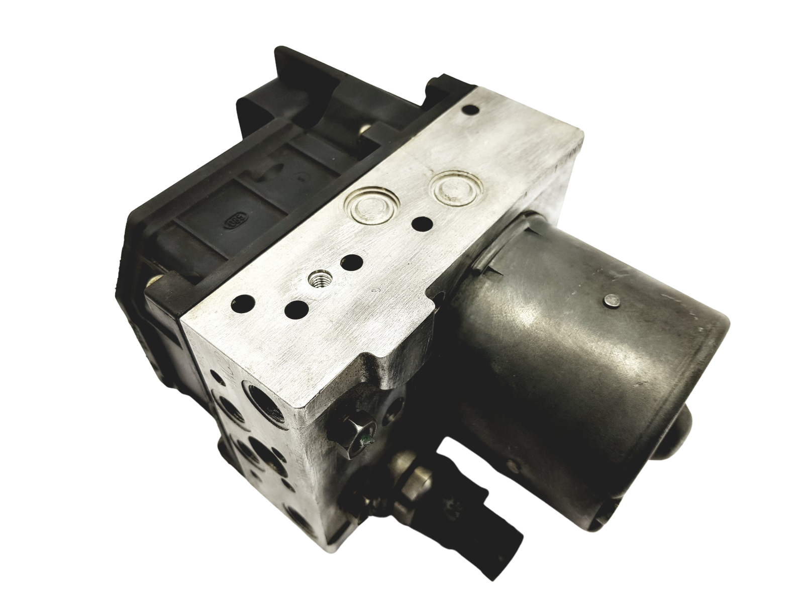 Abs-pump 9645324080 0265950074 307 Peugeot Bosch 46944 main product photo