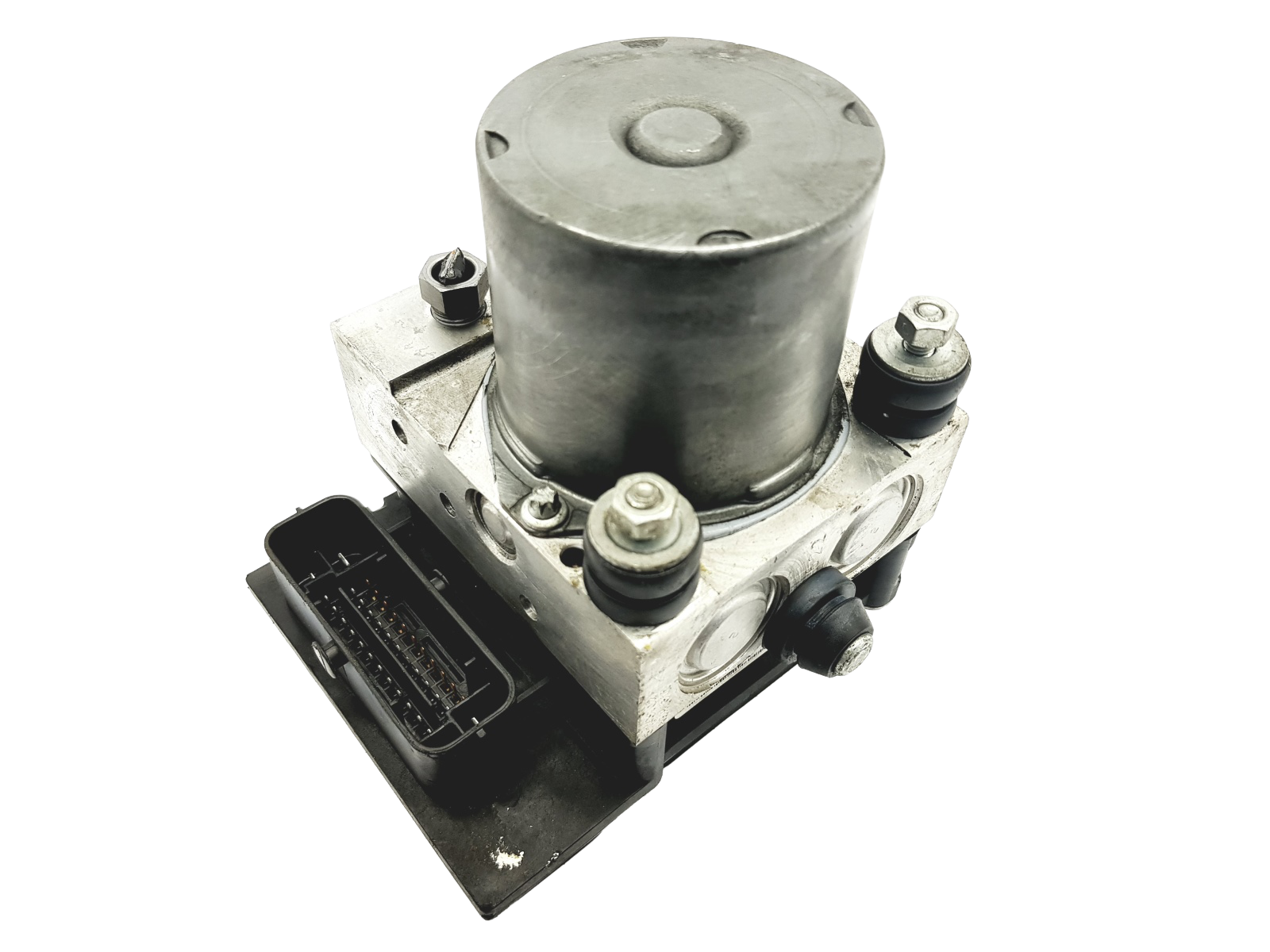 Abs-pump Citroen C5 9662131280 0265230495 Bosch 43129 main product photo