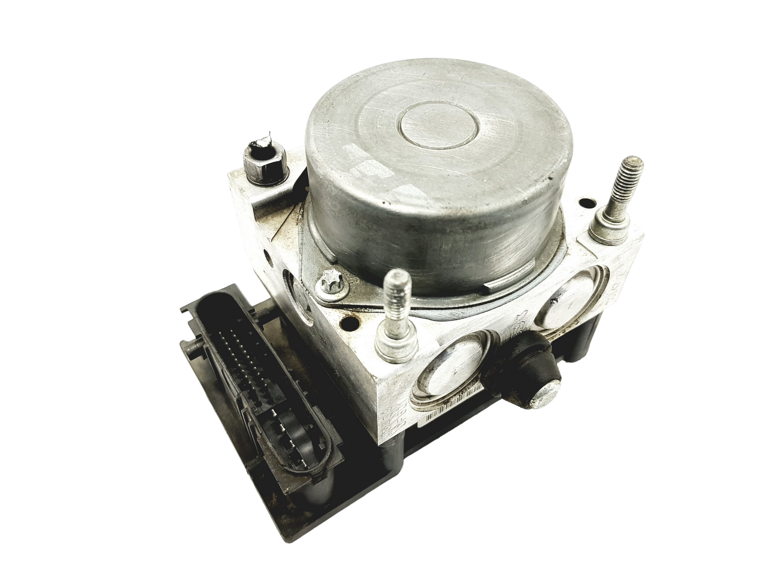 Abs-pump Fiat Grande Punto 51787091 0265800598 Bosch 38654 main product photo