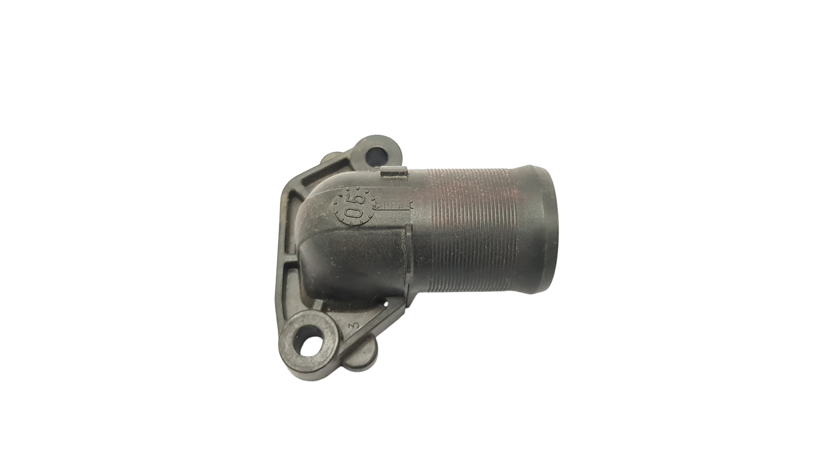 Vattenanslutning 8200397732 1.2 Renault Dacia main product photo