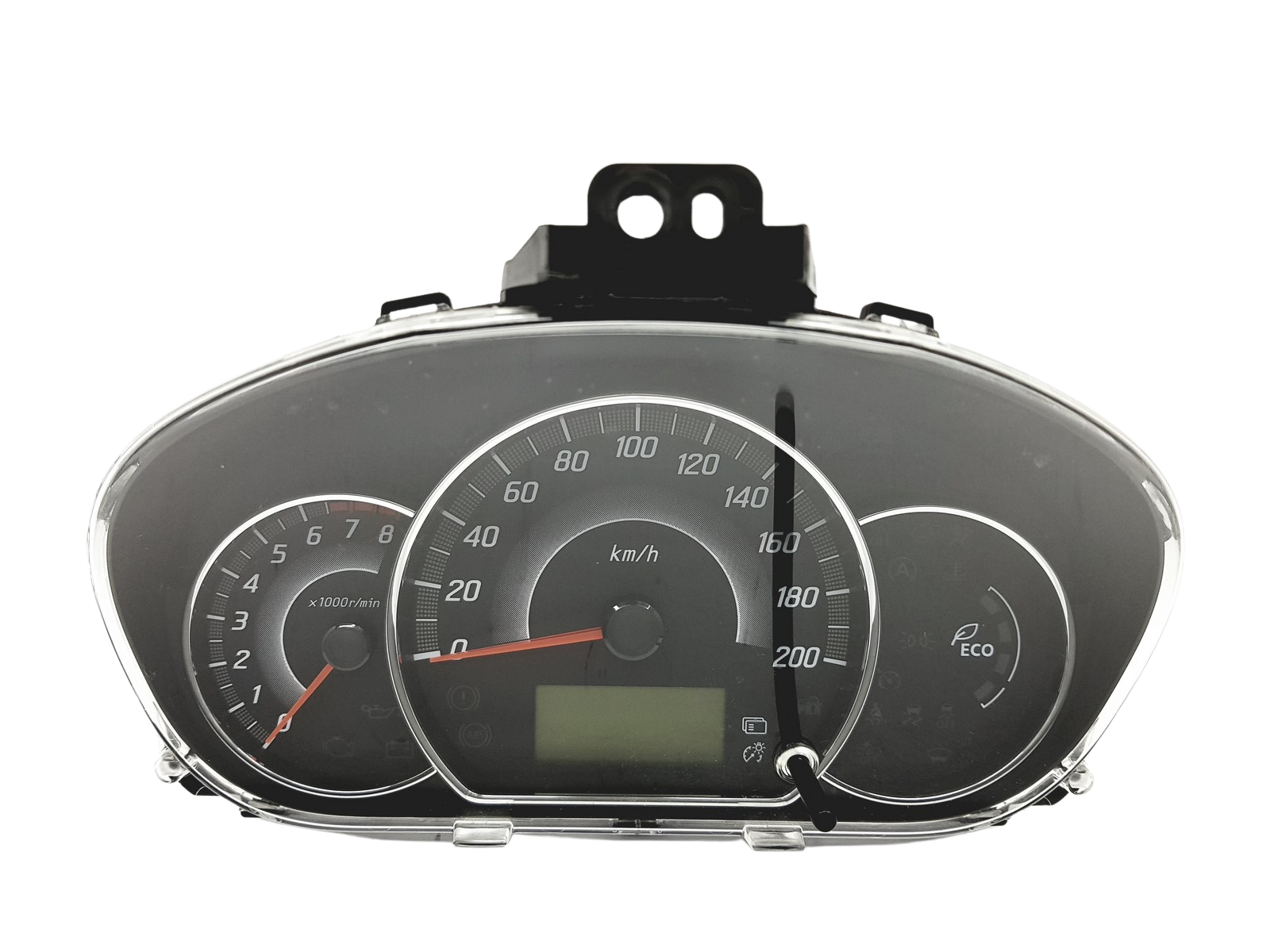 Varvräknare Mitsubishi Space Star 8100C439 157570-5812 main product photo