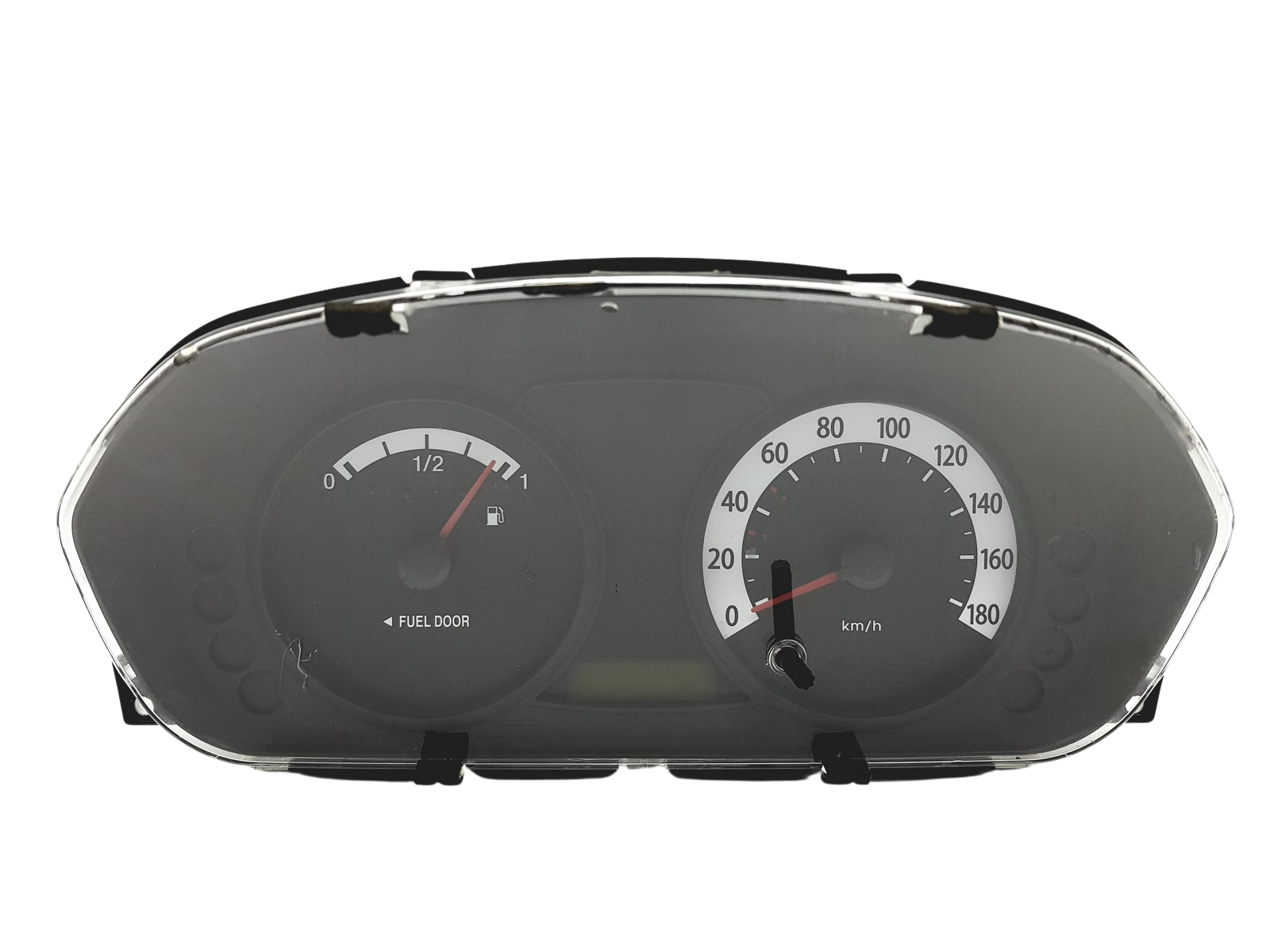 Varvräknare Kia Picanto 94023-07720 11001-671500K 52096 main product photo