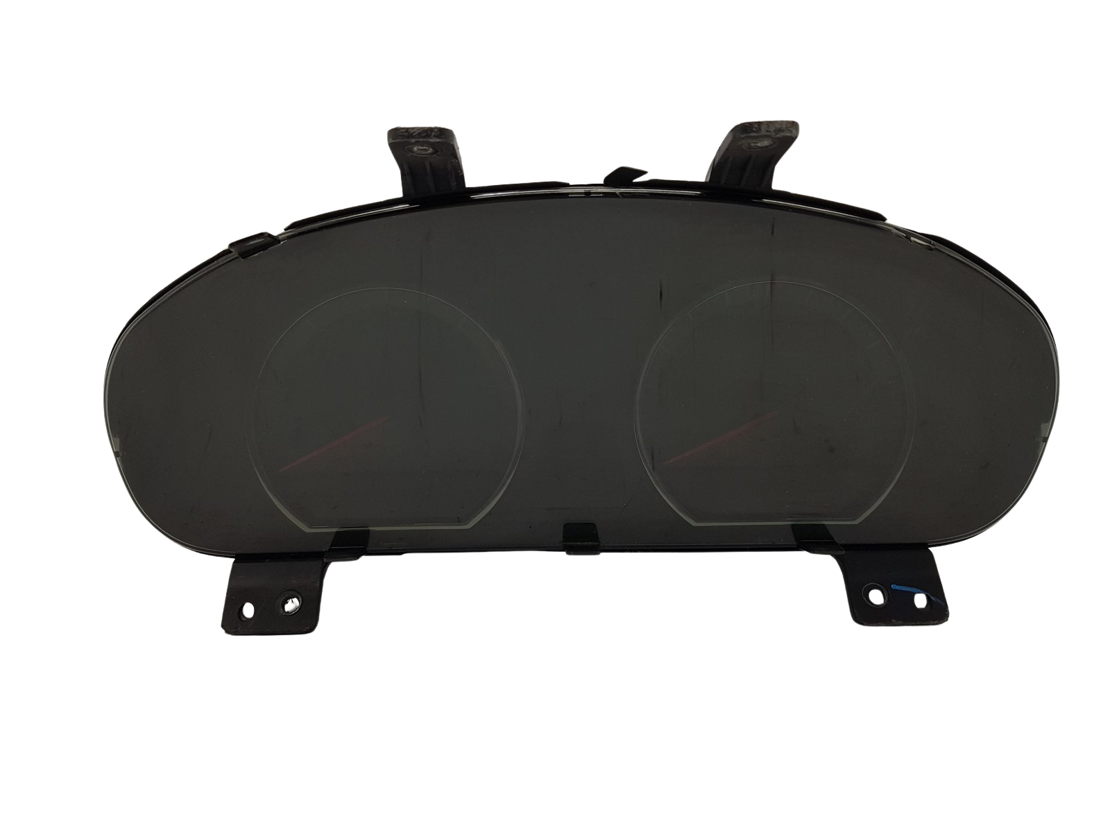Varvräknare KIA Magentis 94013-2G140 94013-2G14 2981 main product photo