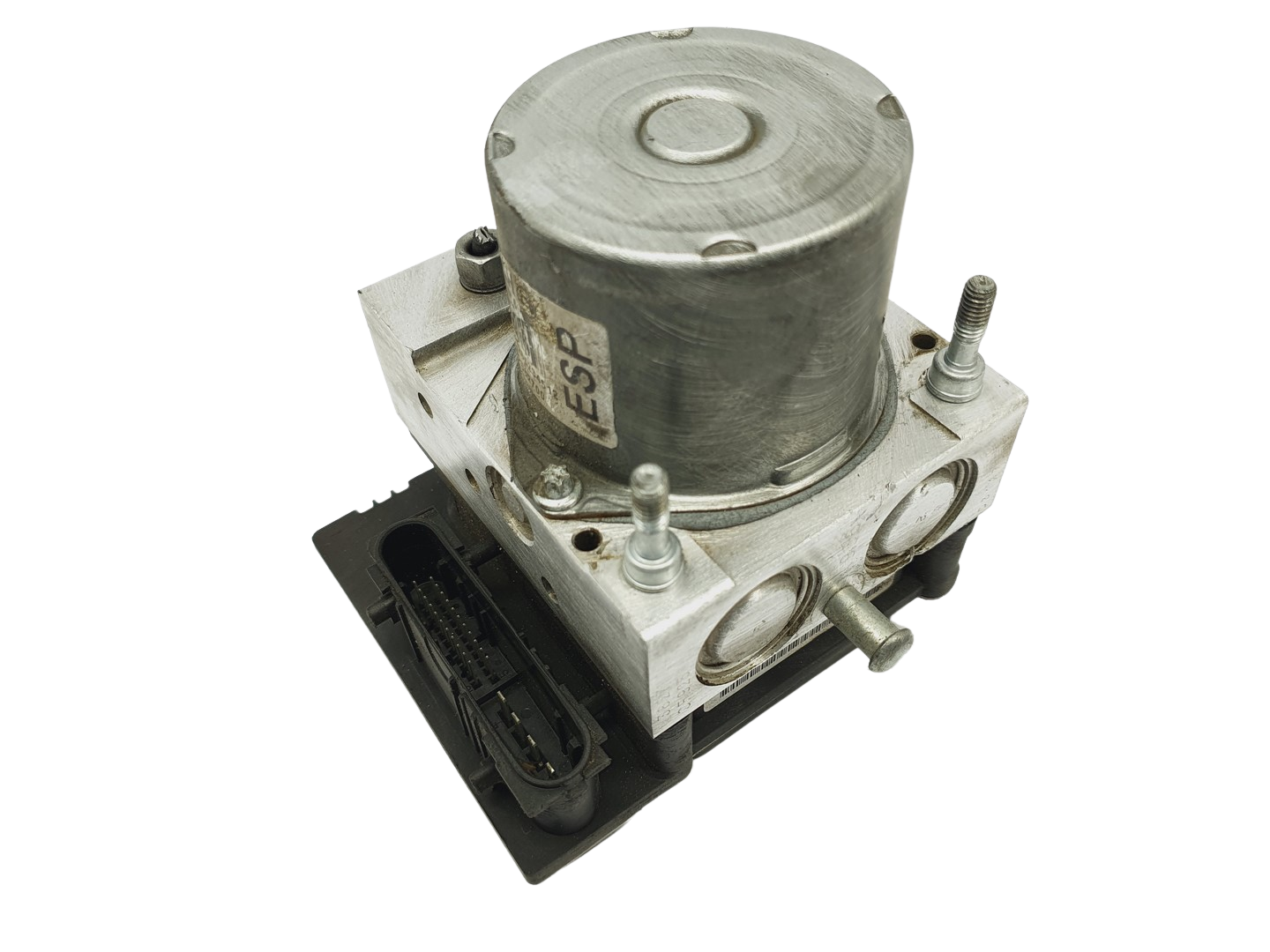 Abs-pump Fiat Grande Punto 51787092 0265234512 0265950620 65190 main product photo