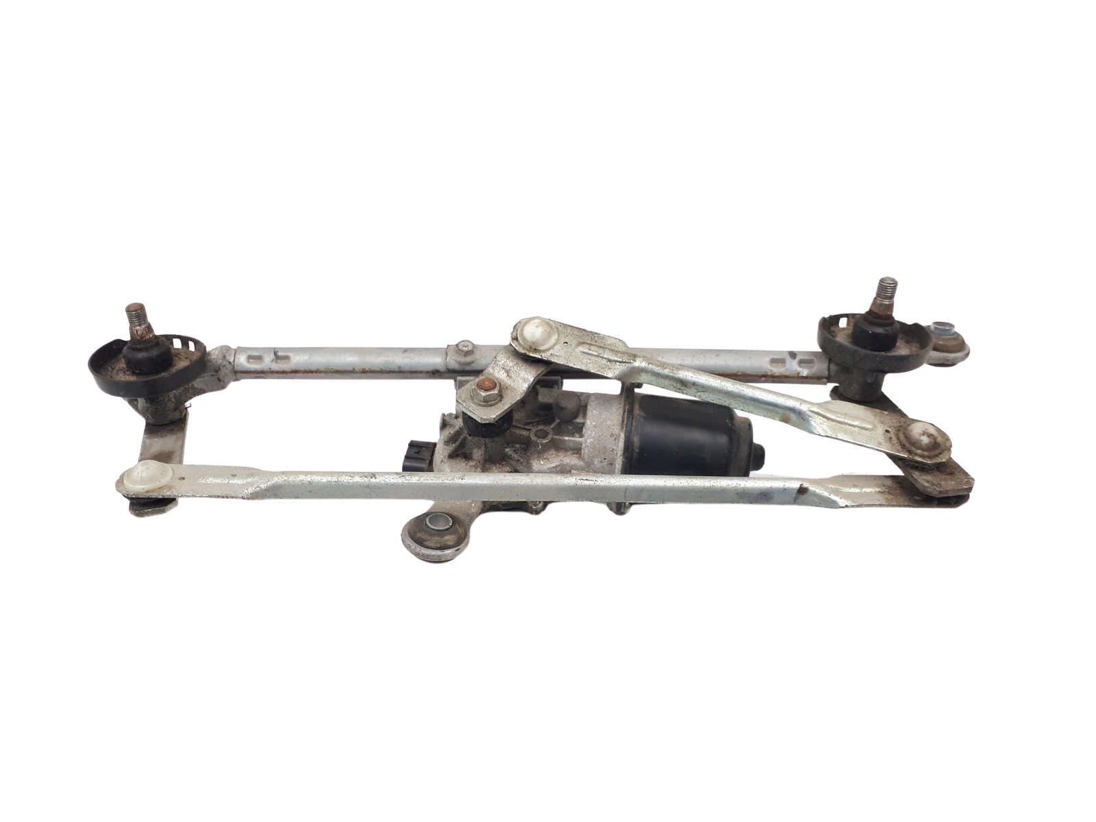 Torkarmekanik Nissan Micra K13 288401HB3A main product photo