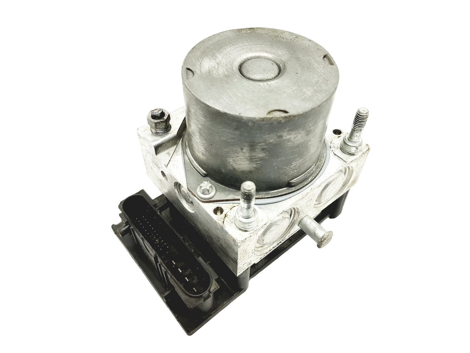 Abs-pump 107 C1 Aygo 44510-0H010 0265800441 4541F5 38101 main product photo