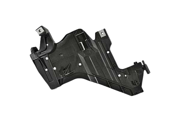 Strålkastarfäste Vänster Gör AUDI A4 8K0941453 99411083002 DPA main product photo