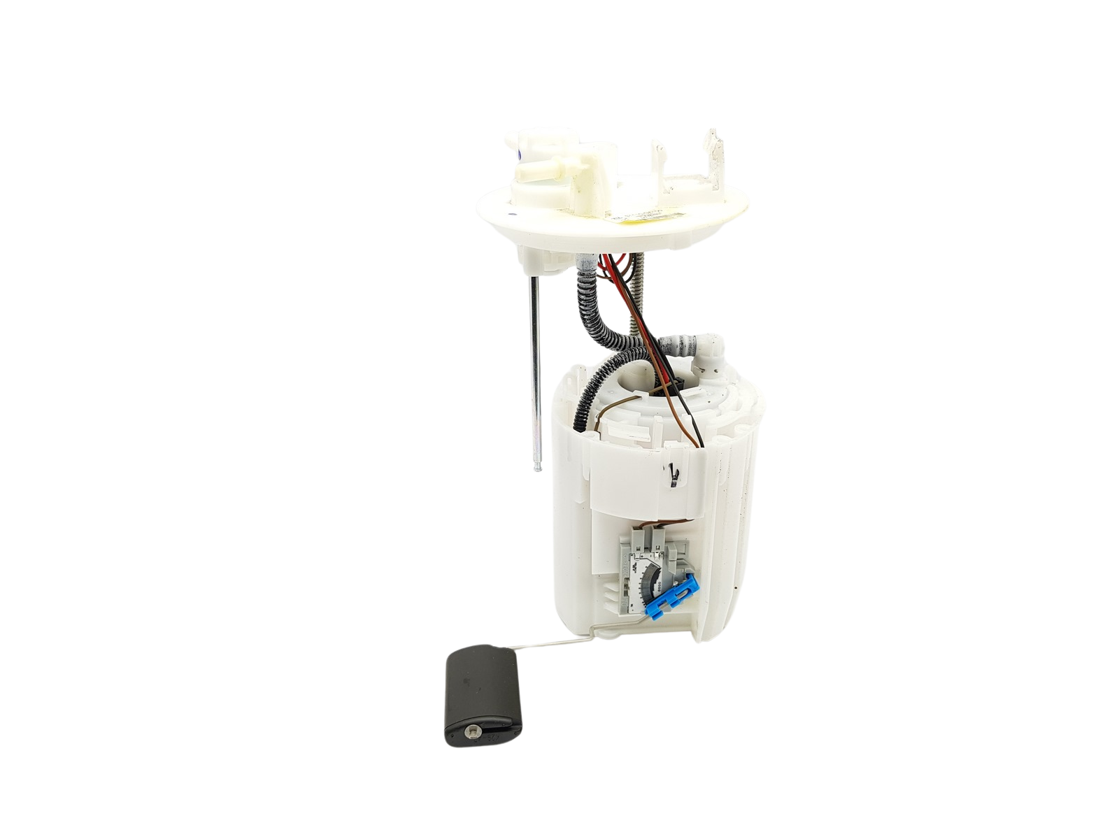 Bränslepump Kia Picanto 31110-G6100 main product photo