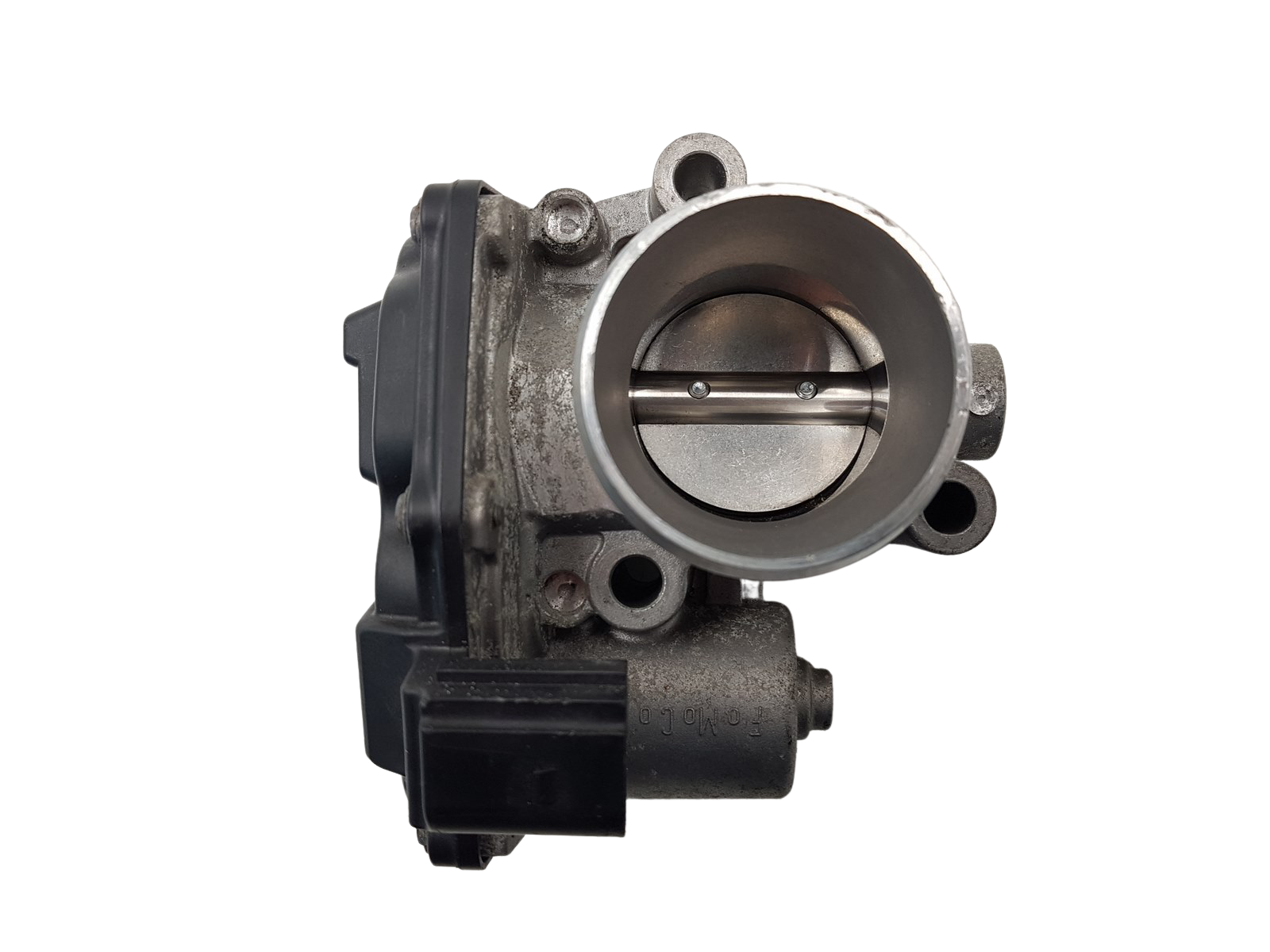 Spjällhusventil Ford CM5G-9F991-FC 1.0 EcoBoost FoMoCo 2325 main product photo