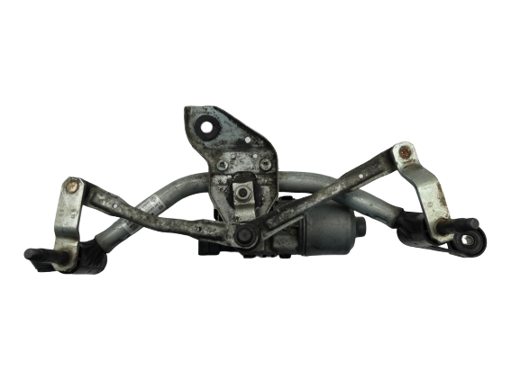 Torkarmekanik Renault Twingo 2 8200364766 0390241541 Bosch 1058 main product photo