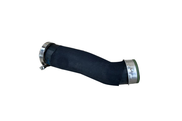 Luftslang 7P0145943B 11451822601 VW Touareg Vika main product photo