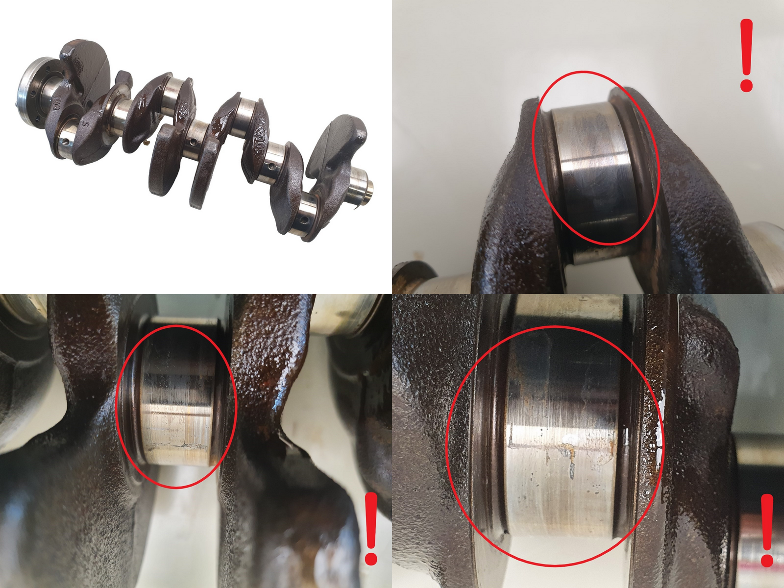 Vevaxel 0501L4 9802962980 53465005 1.6 VTI Citroen Peugeot main product photo