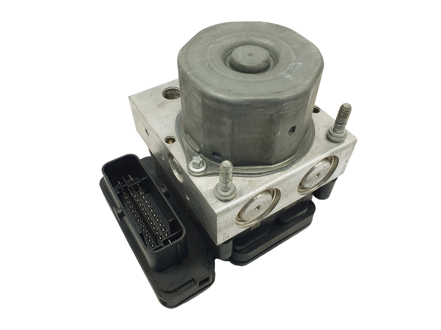 Abs-pump Mercedes A A0094316412 0265956006 Bosch 65160 main product photo