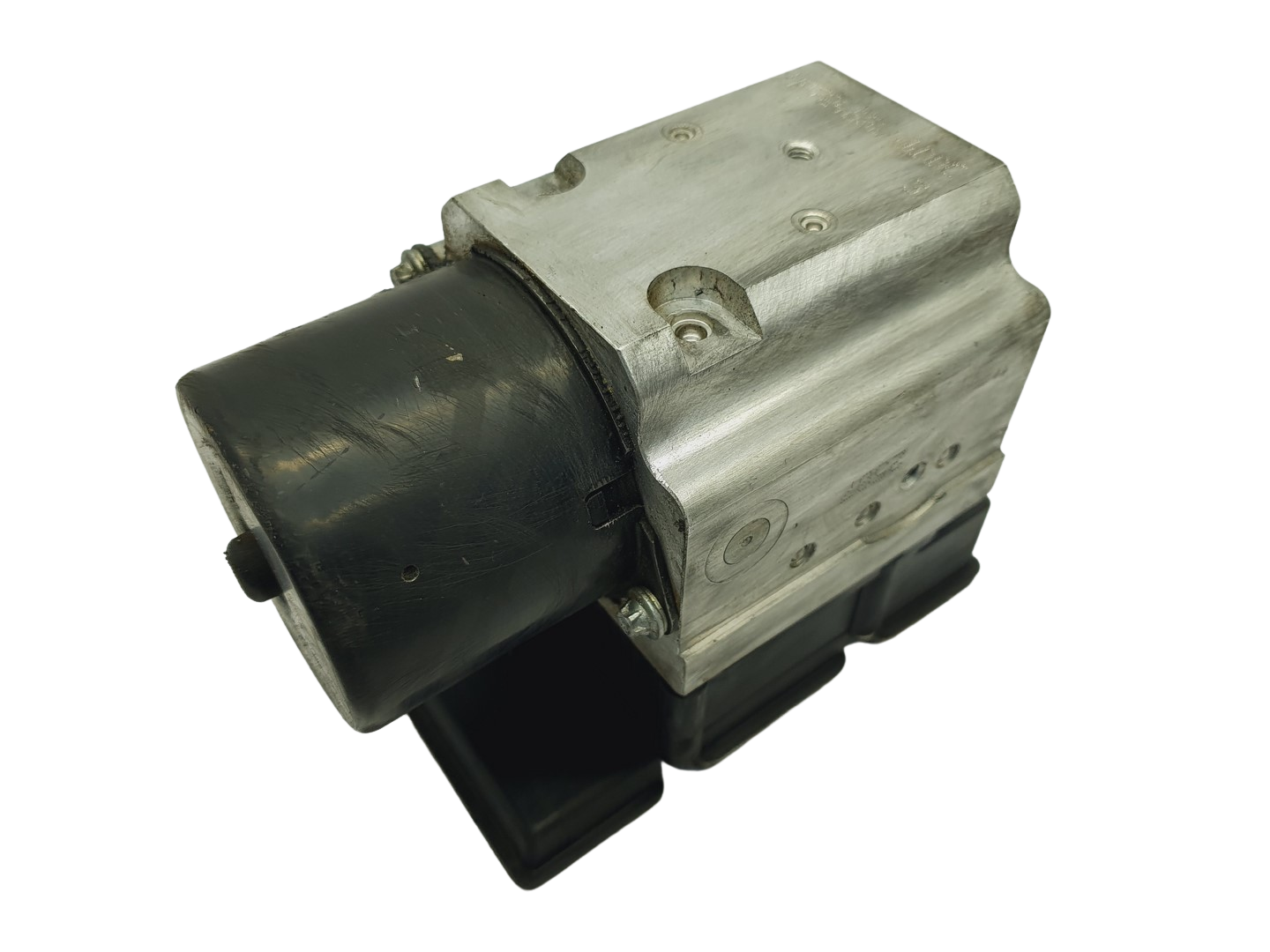 Abs-pump Fiat Croma 51796048 54084739E TRW 66189 main product photo