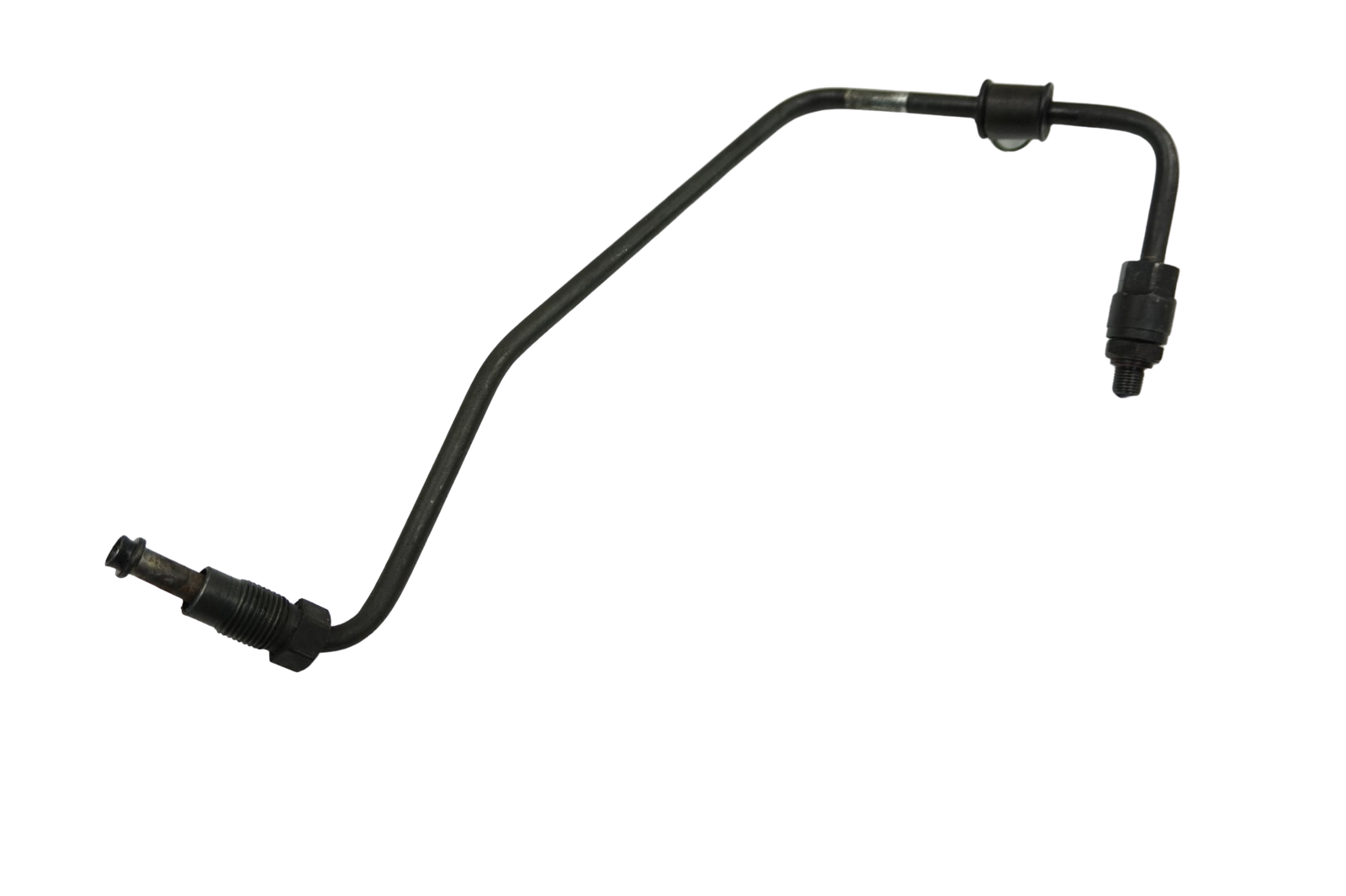 Laddluftslang 8200575665 1.9 DTI Renault Scenic main product photo