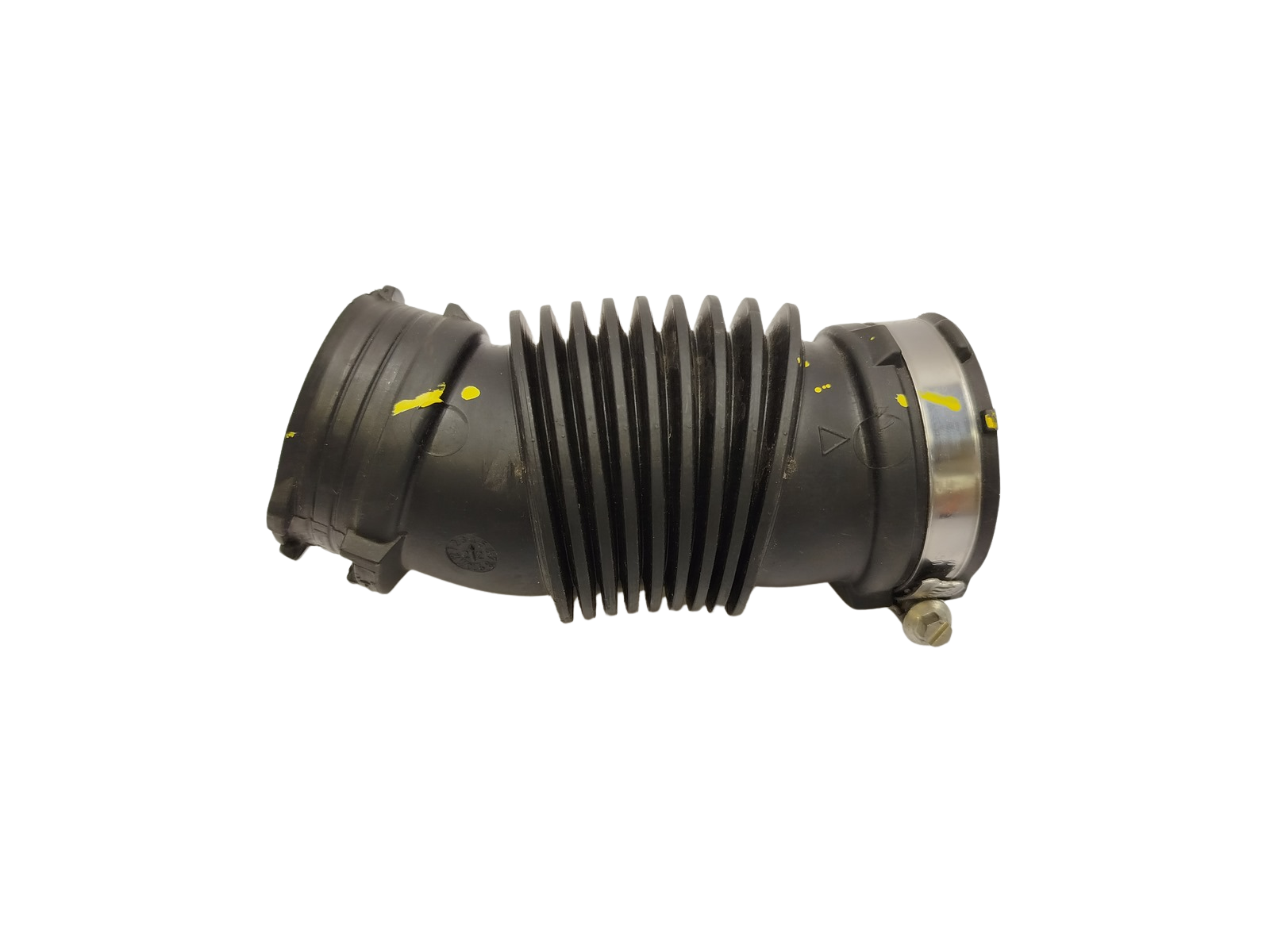 Luftslang Renault Dacia Nissan 1.0 TCE 165750995R main product photo