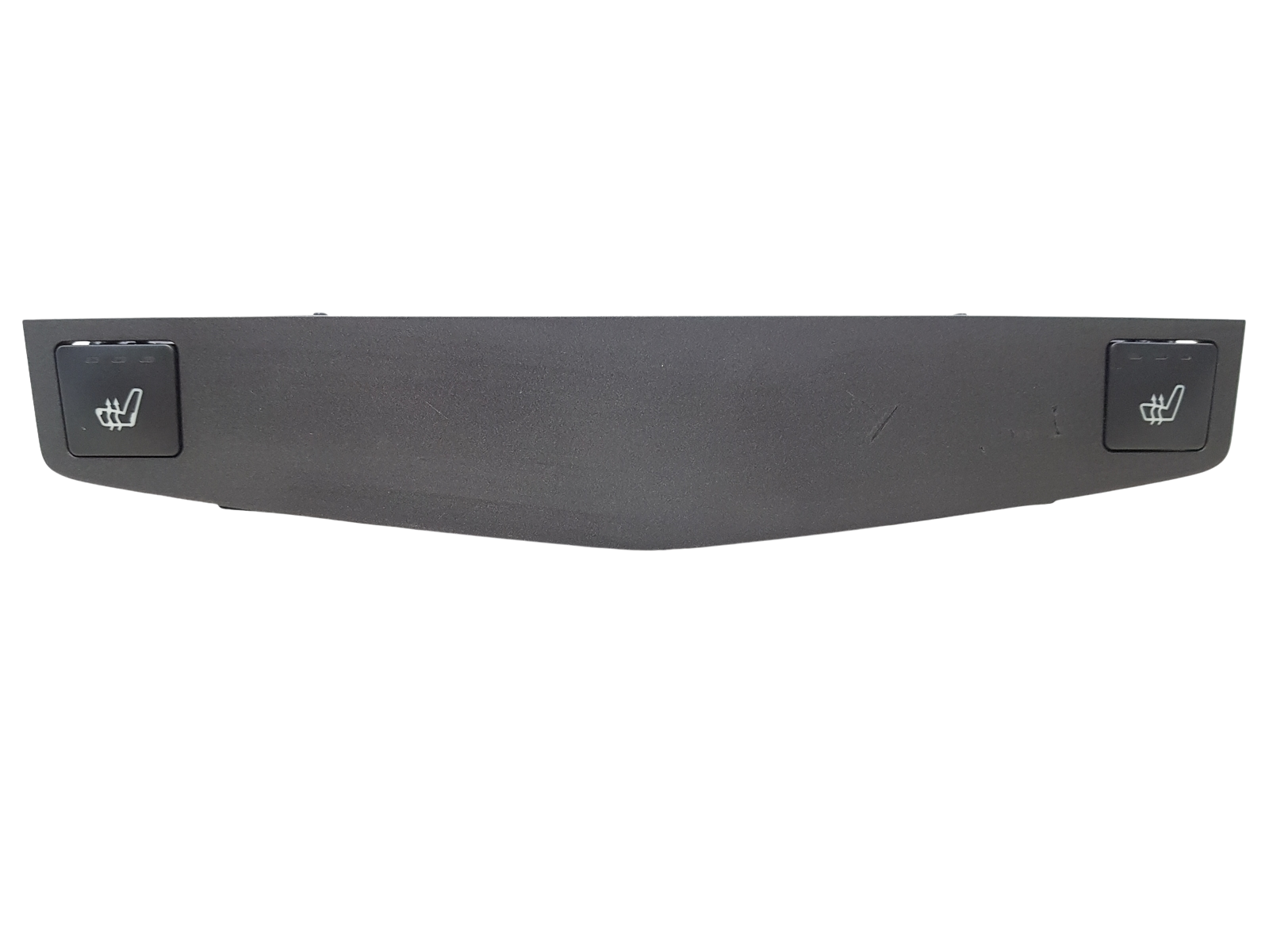 Stolsvärme Mercedes-Benz C A2049051500 main product photo