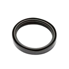Packning, tätning Original Renault Nissan 1.4 8v 0100100Q0C main product photo