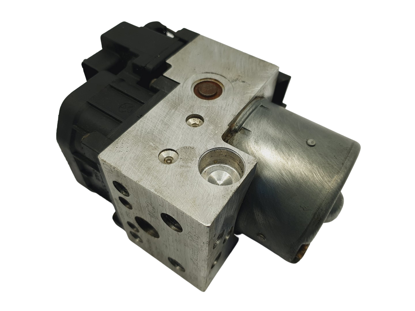 Abs-pump PSA Xsara 306 9625242380 0265216456 0273004203 63695 main product photo