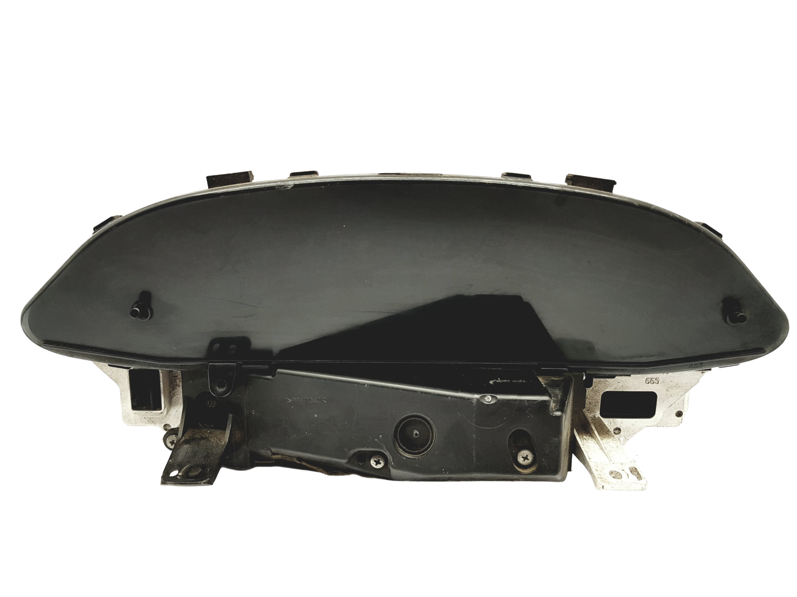 Varvräknare Toyota Yaris 83800-0D630-D 42125 main product photo