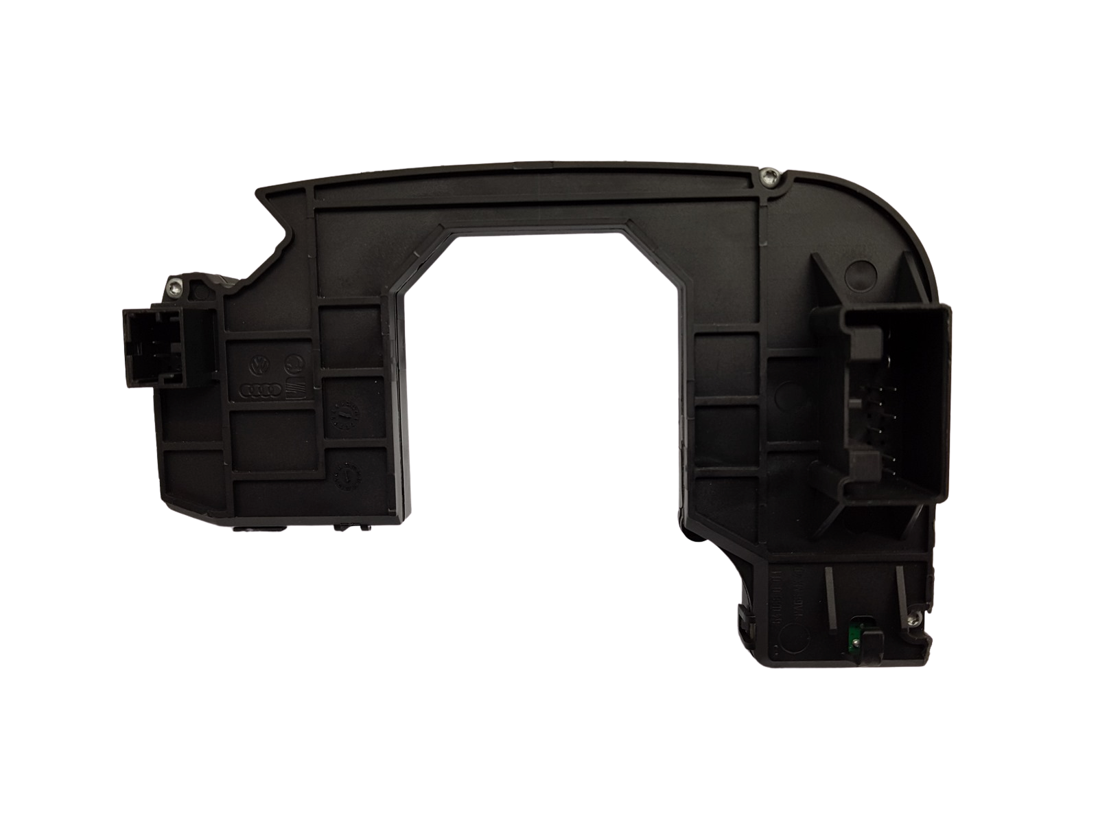 Modul Kierownicy 4F0953549A Audi A6 3 C6 main product photo