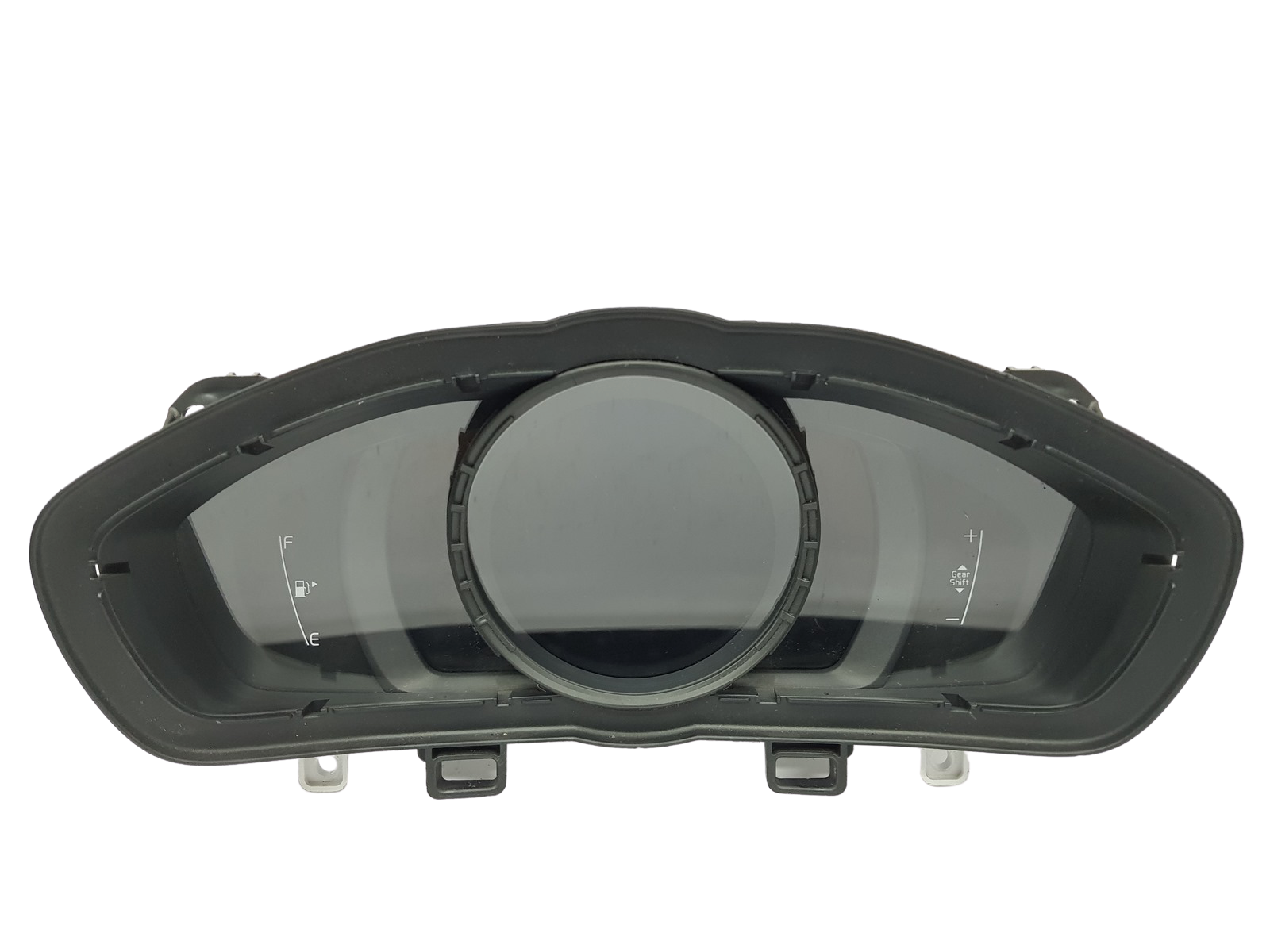 Hastighetsmätare Volvo V40 S40 31394636 Yazaki Meter 27703 main product photo